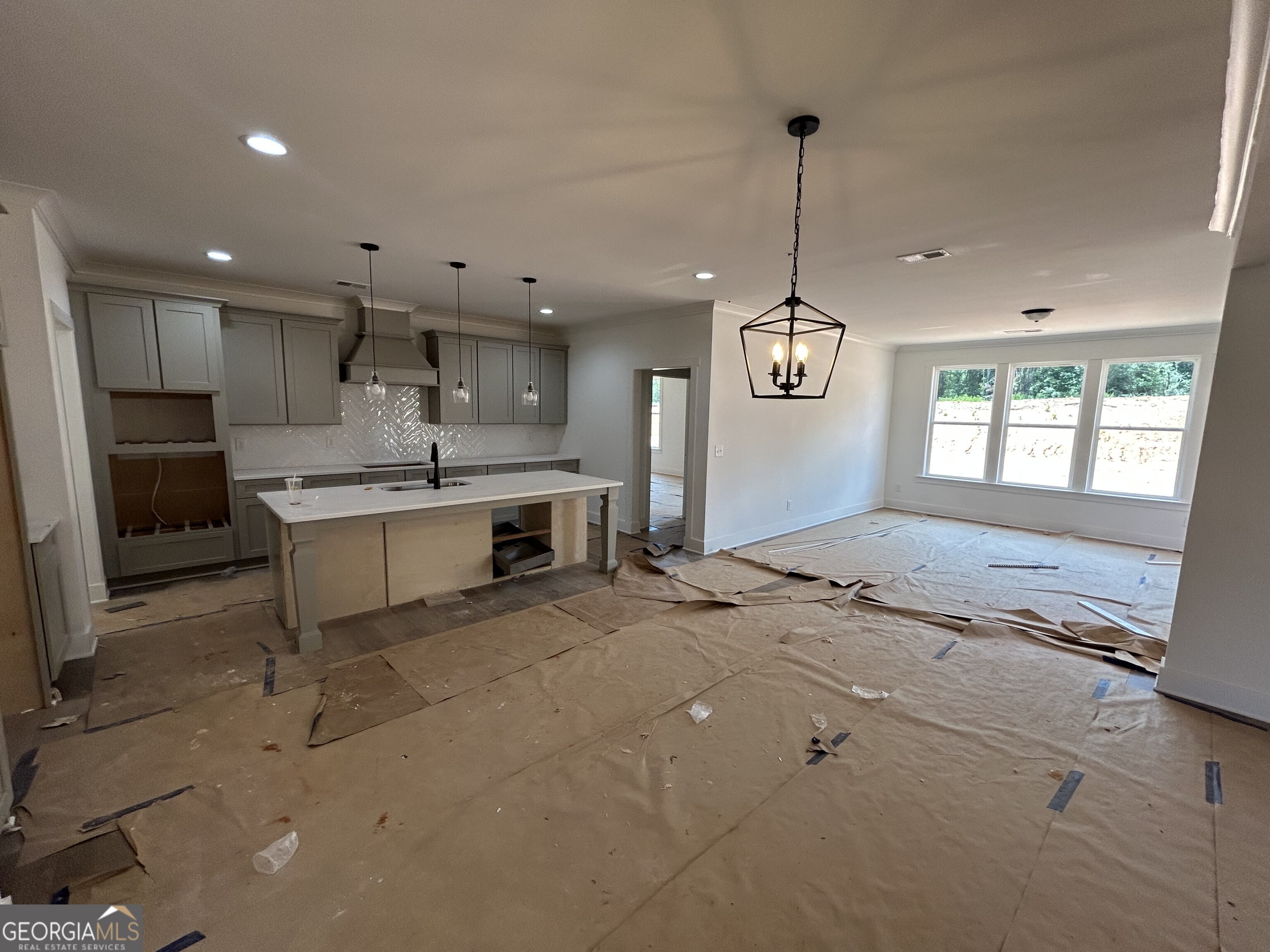 1285 PJ East RD