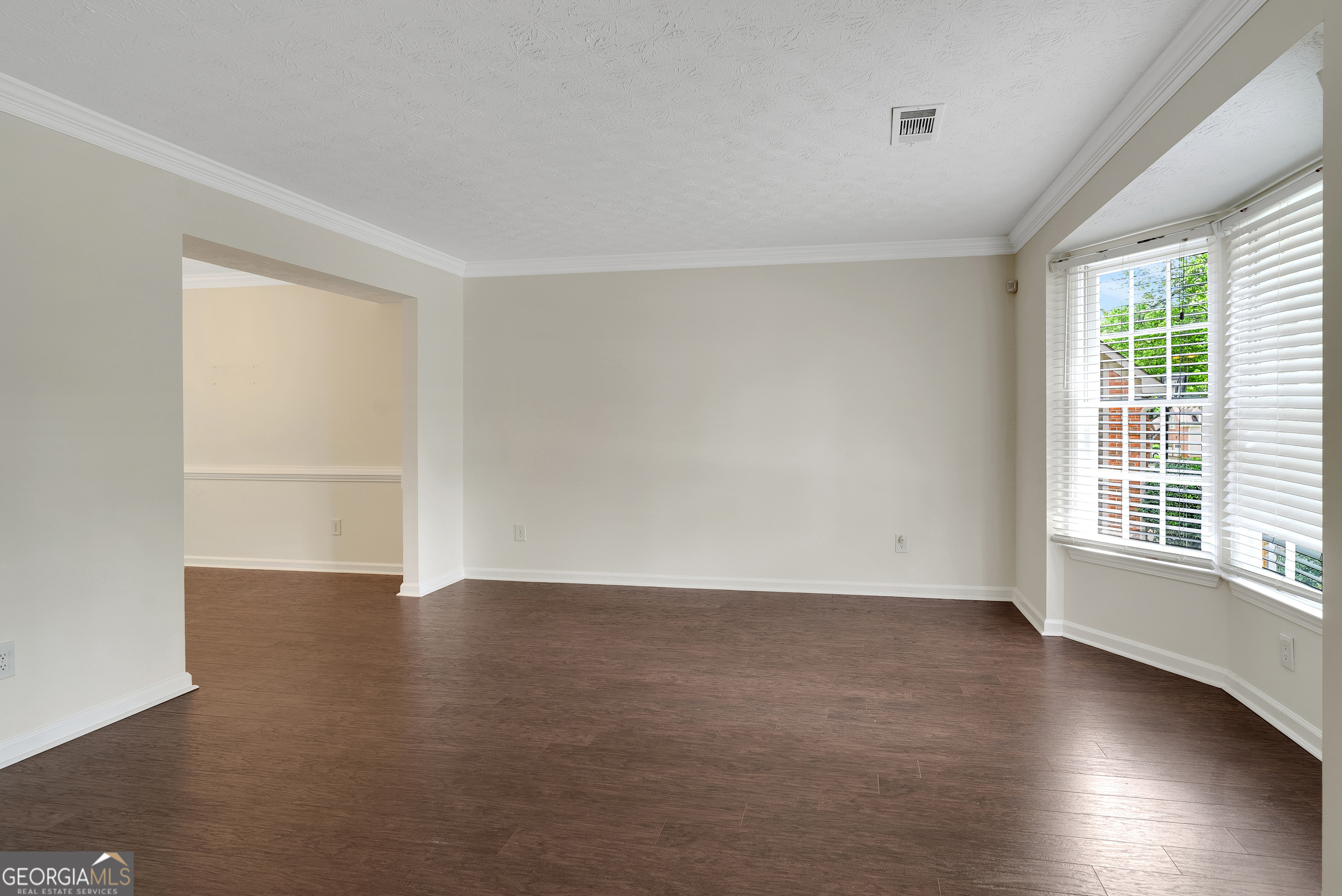 Waterford - Residential