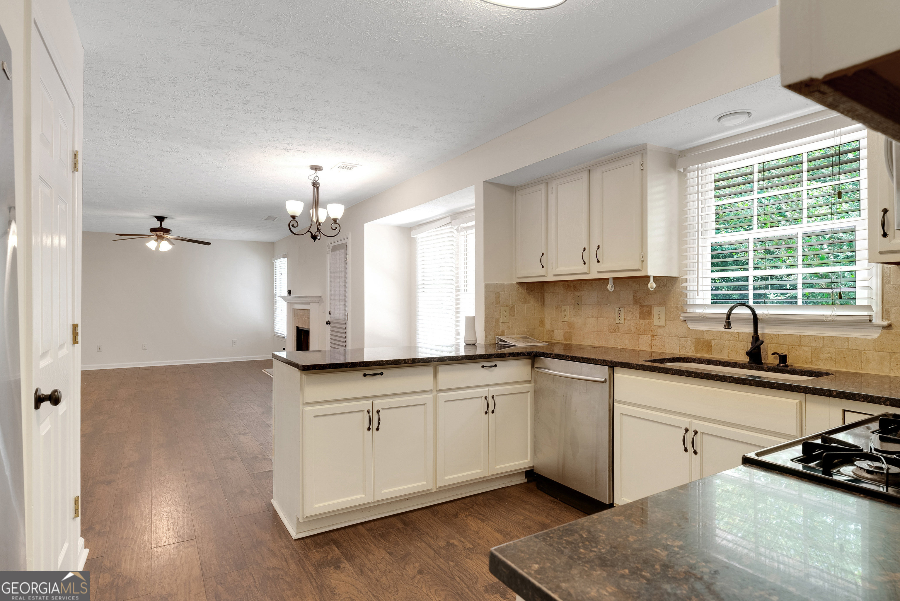 Waterford - Residential