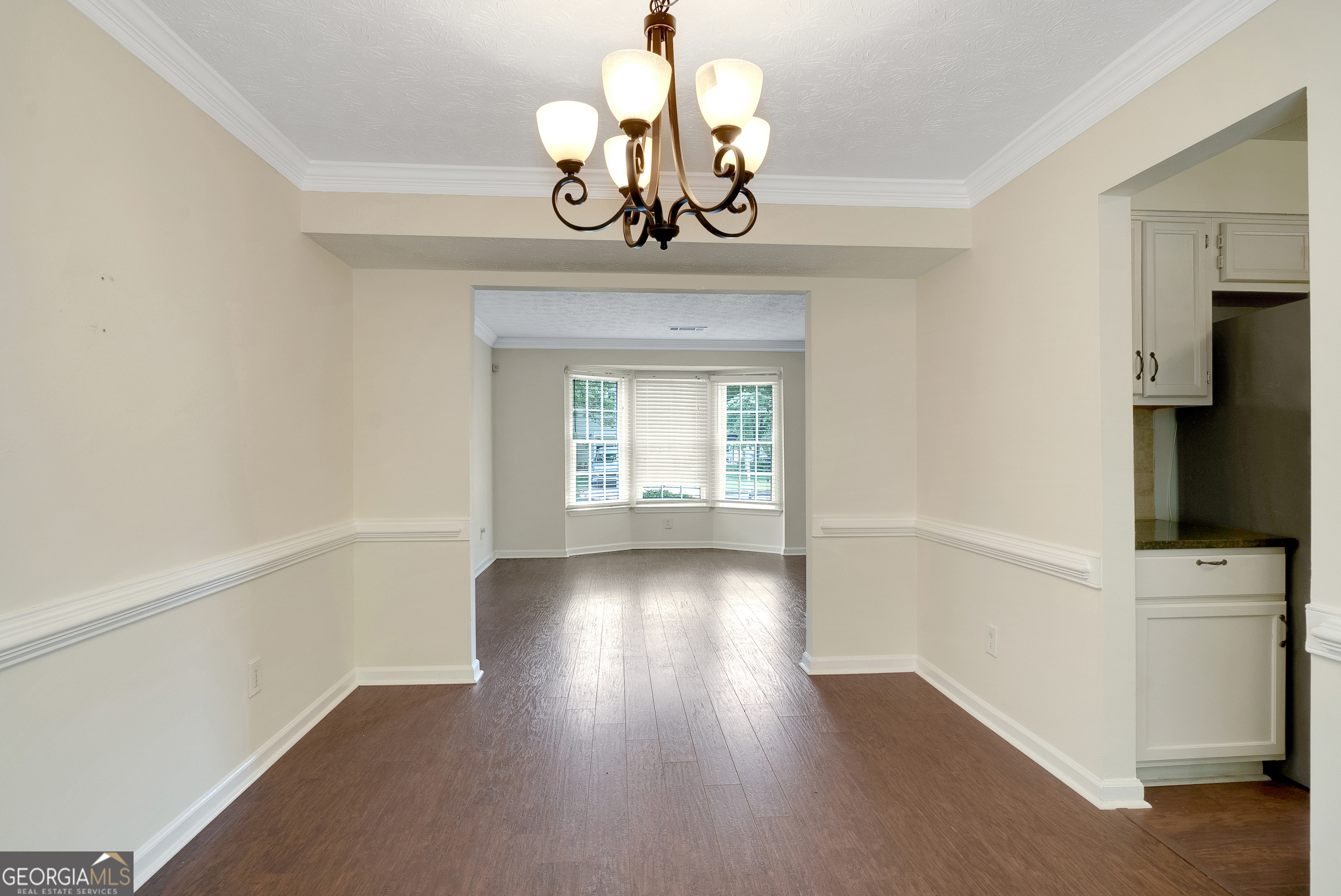 Waterford - Residential