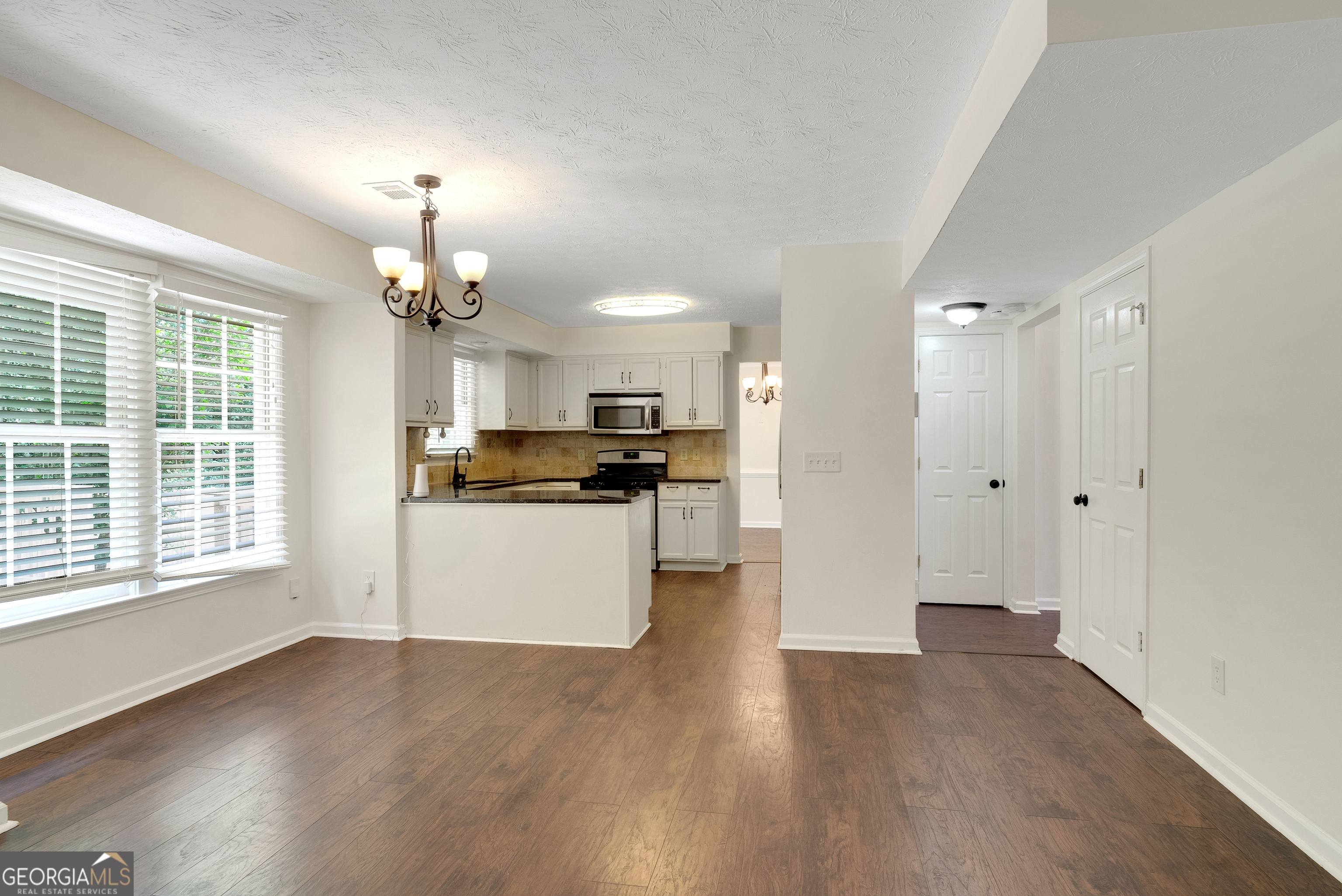 Waterford - Residential