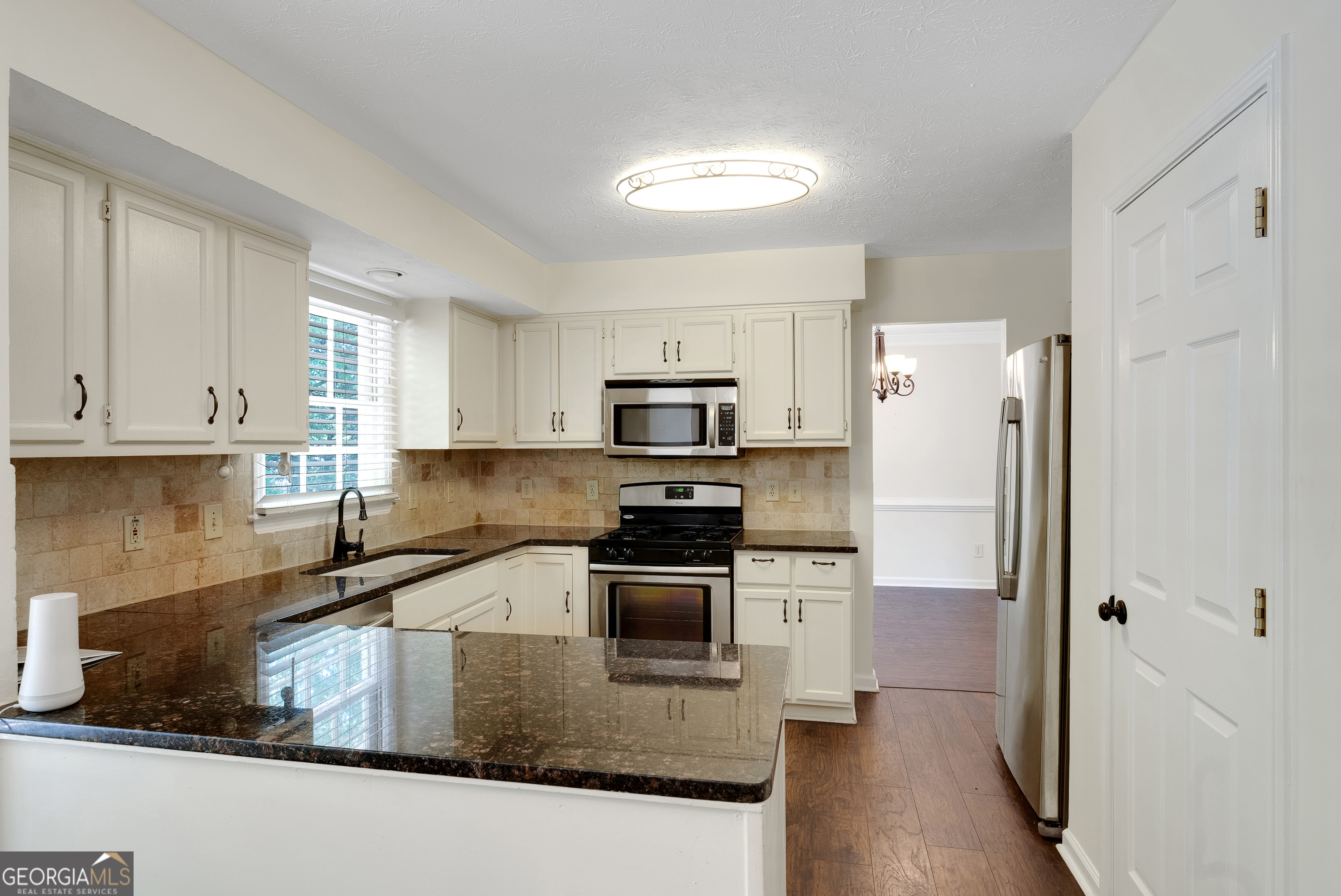 Waterford - Residential