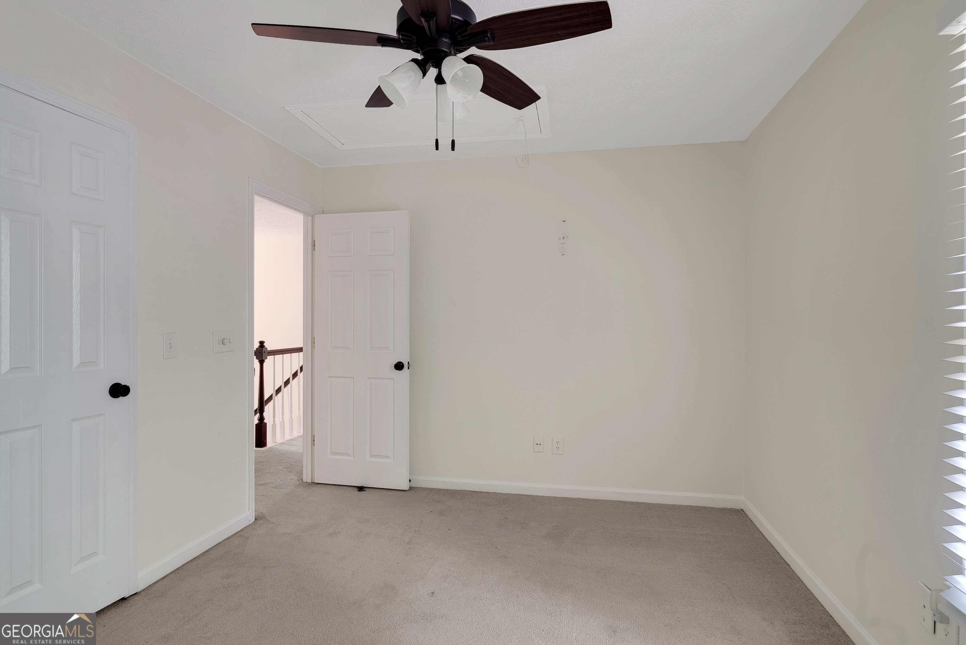 Waterford - Residential