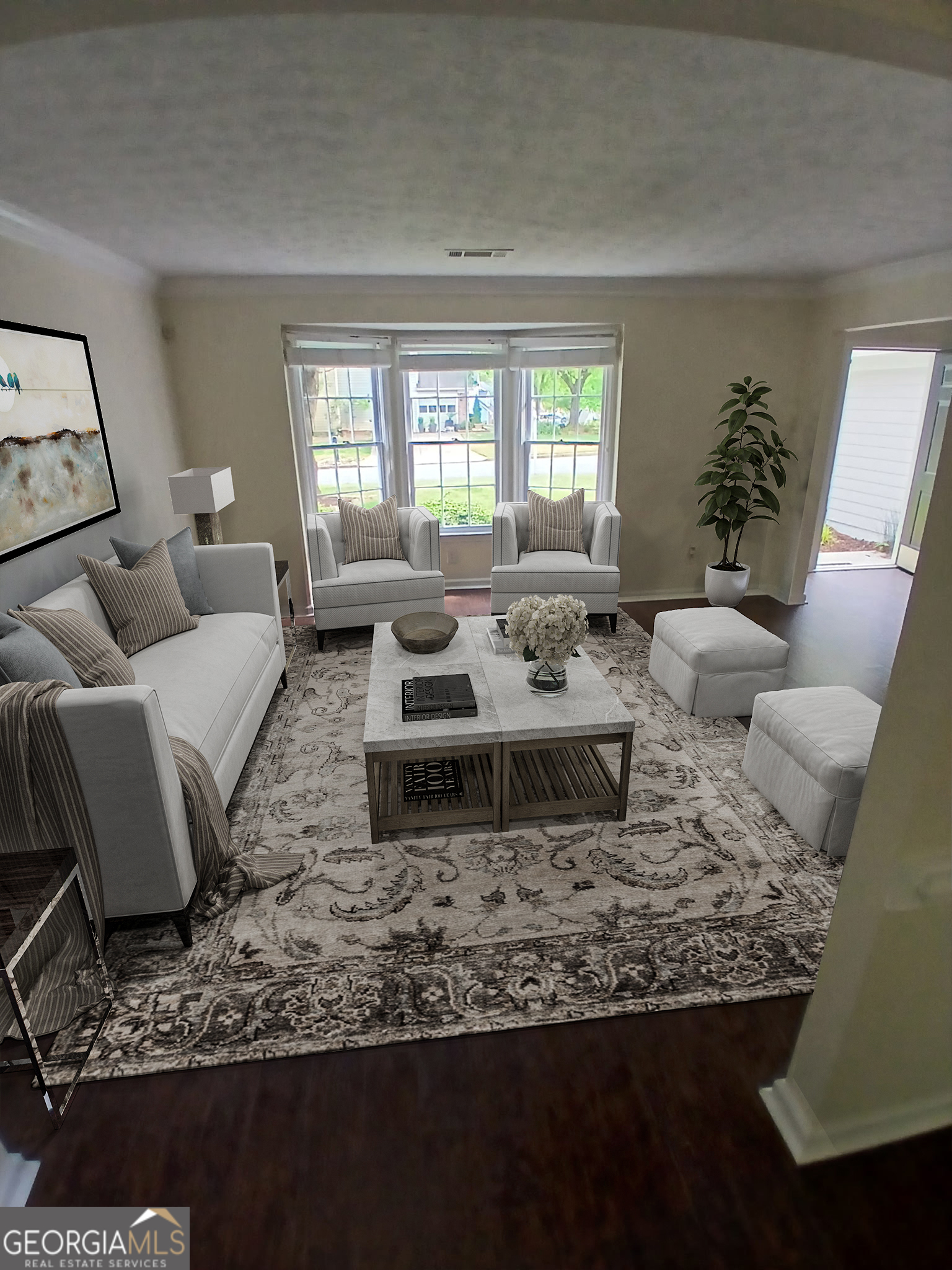 Waterford - Residential