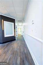 NONE - Commercial Sale