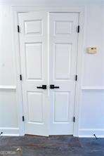 2850 Johnson Ferry RD 100