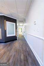 2850 Johnson Ferry RD 100