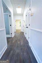 2850 Johnson Ferry RD 100