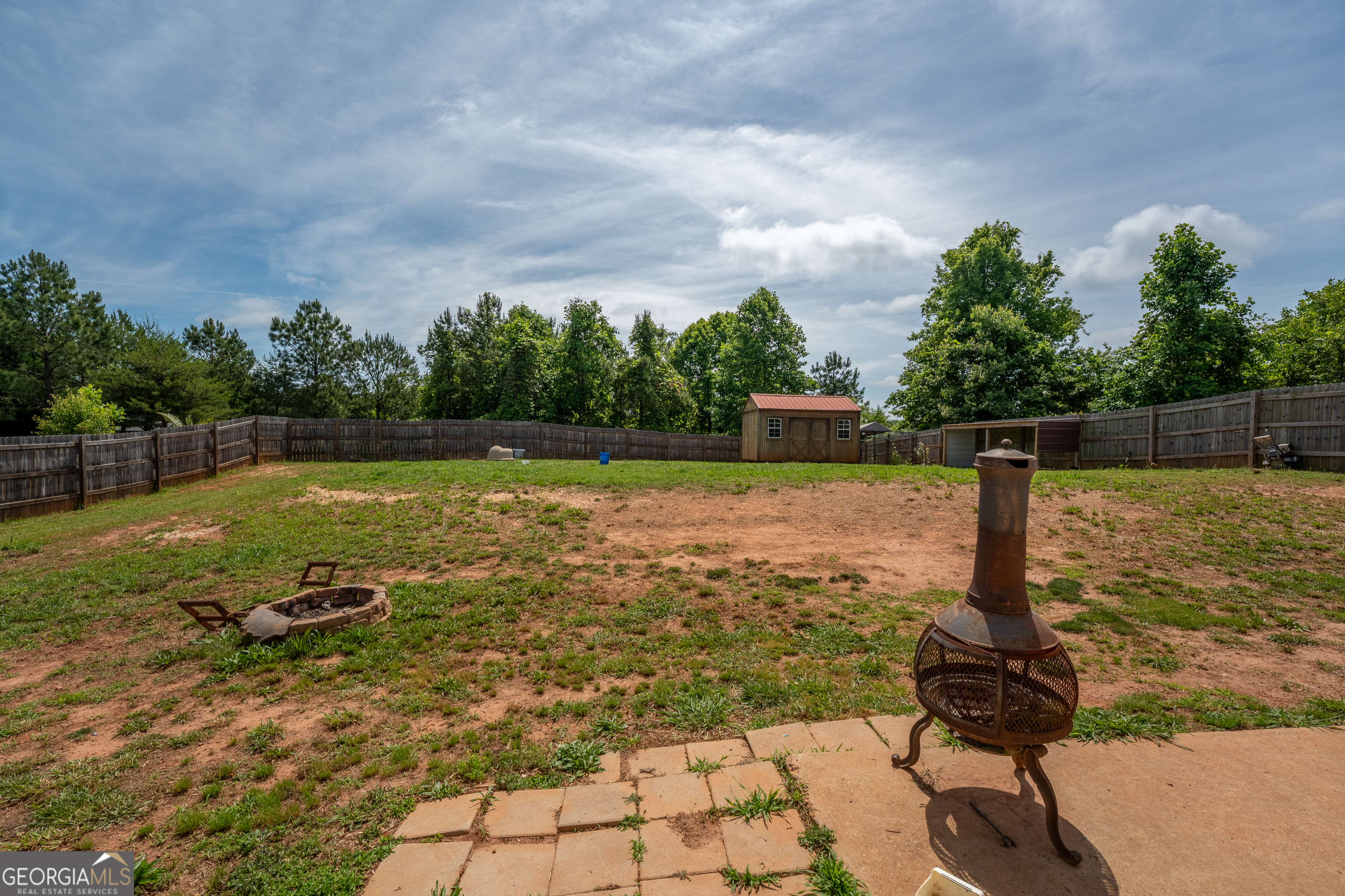 Mount Airy, Georgia 30563, United States, 3 Bedrooms Bedrooms, ,2 BathroomsBathrooms,Residential,Active,12717
