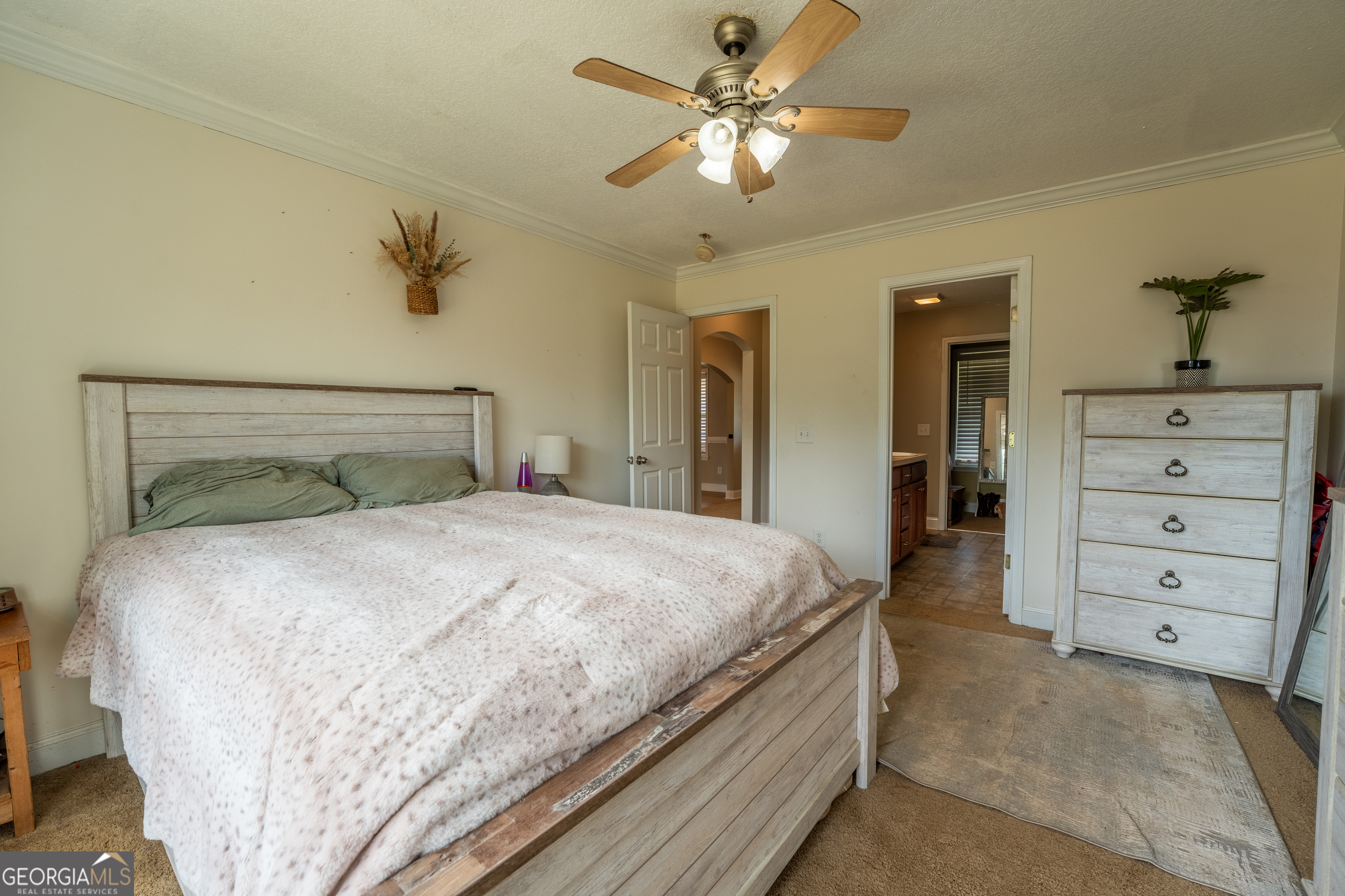 Mount Airy, Georgia 30563, United States, 3 Bedrooms Bedrooms, ,2 BathroomsBathrooms,Residential,Active,12717