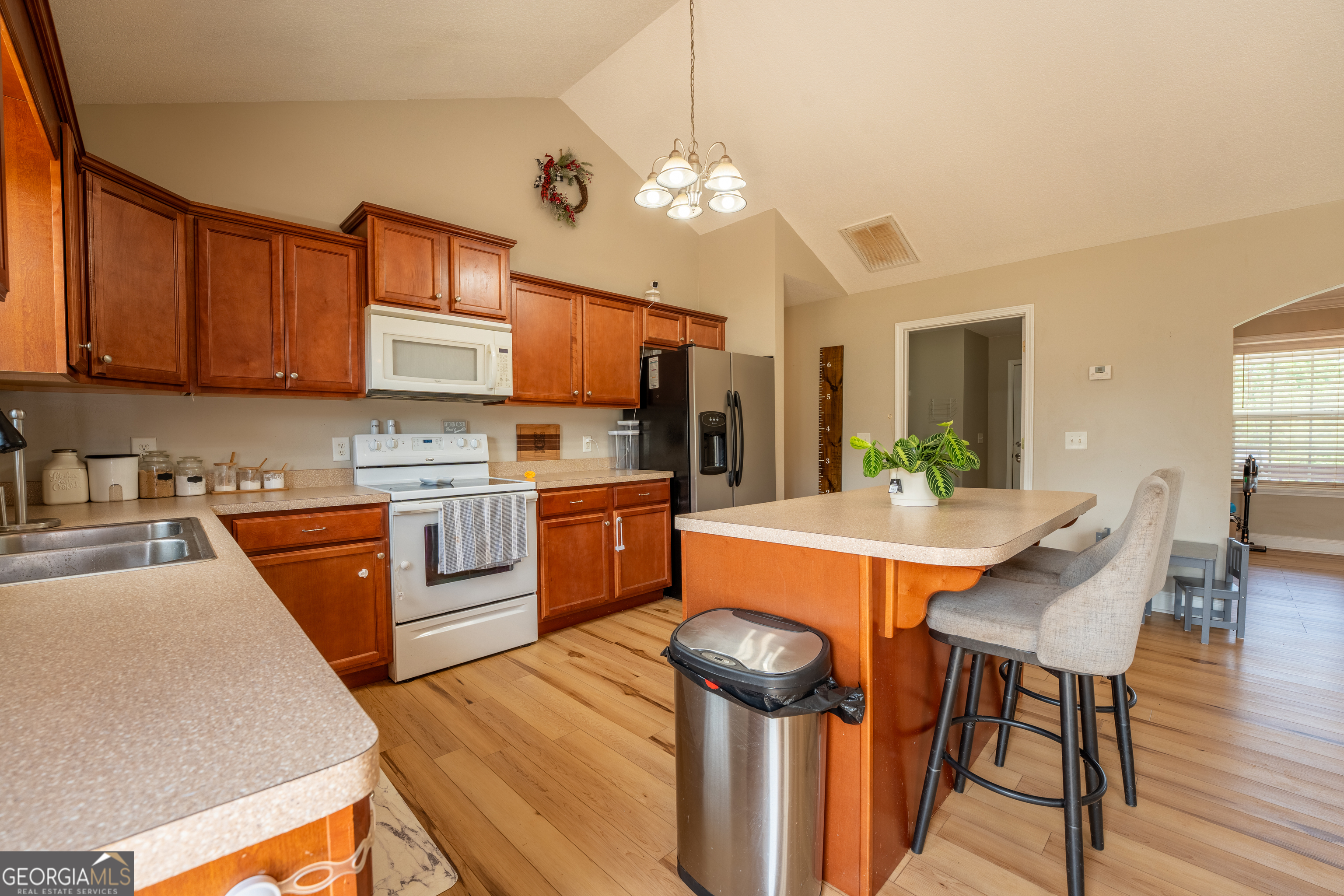 Mount Airy, Georgia 30563, United States, 3 Bedrooms Bedrooms, ,2 BathroomsBathrooms,Residential,Active,12717