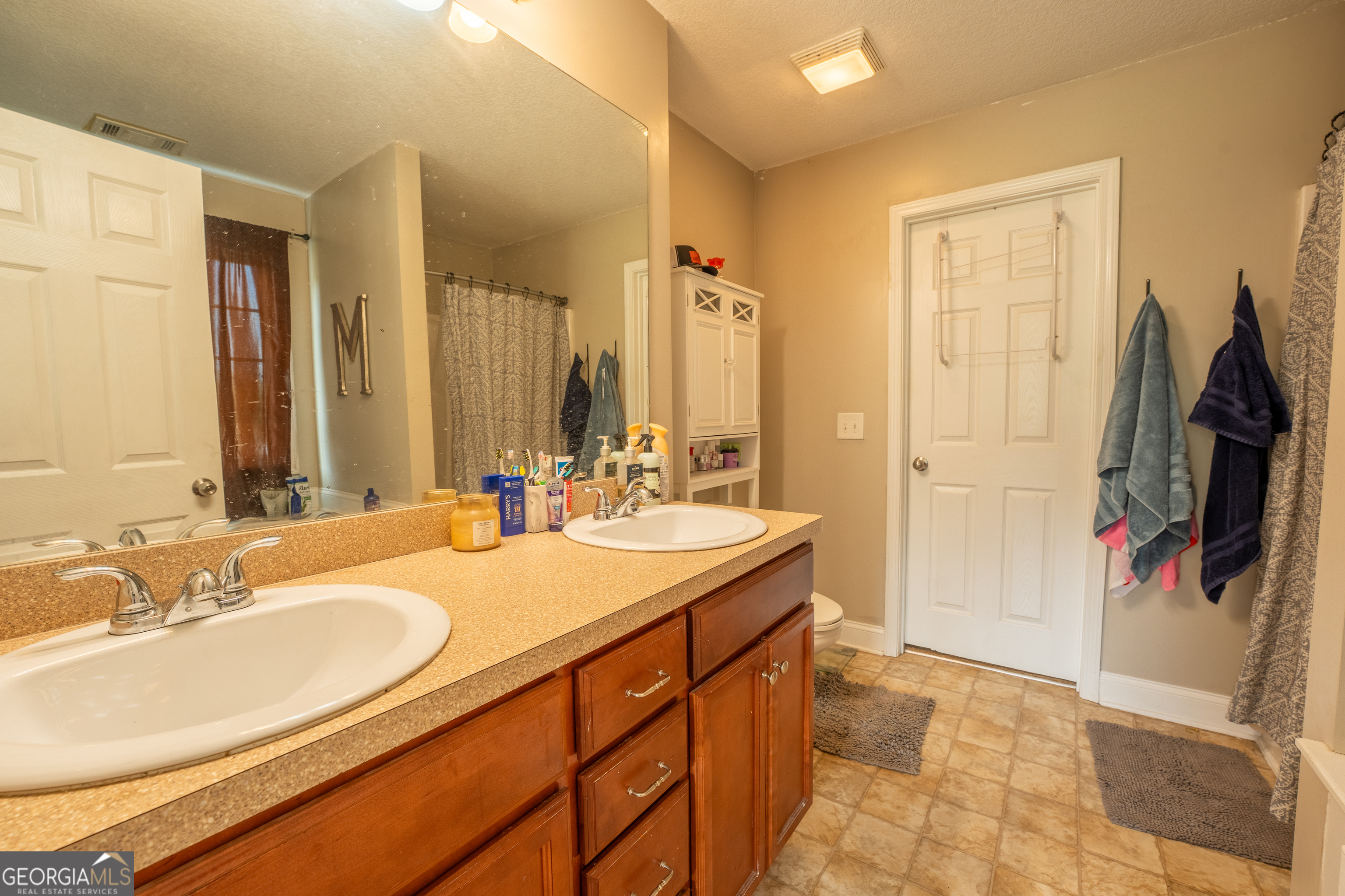 Mount Airy, Georgia 30563, United States, 3 Bedrooms Bedrooms, ,2 BathroomsBathrooms,Residential,Active,12717