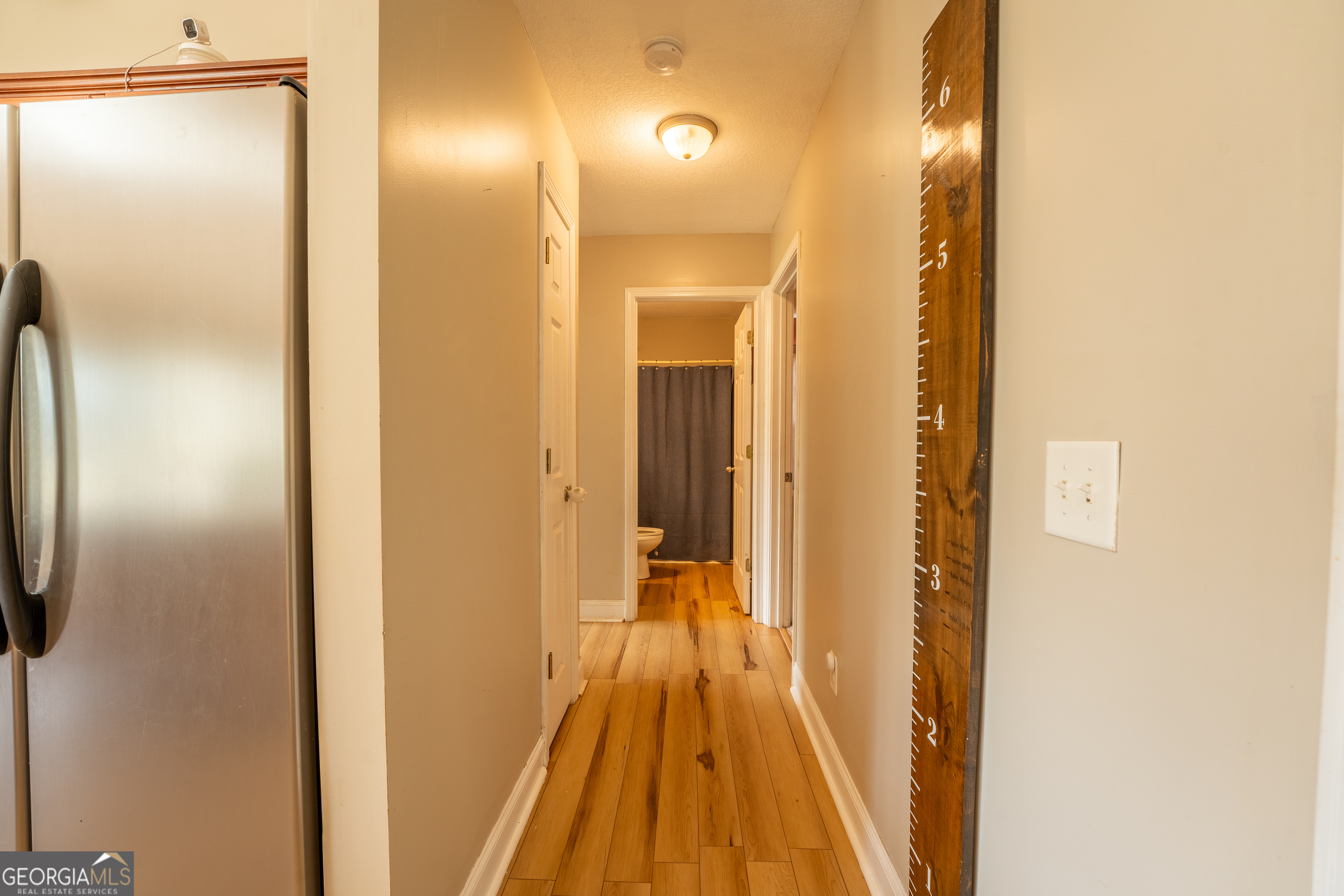 Mount Airy, Georgia 30563, United States, 3 Bedrooms Bedrooms, ,2 BathroomsBathrooms,Residential,Active,12717