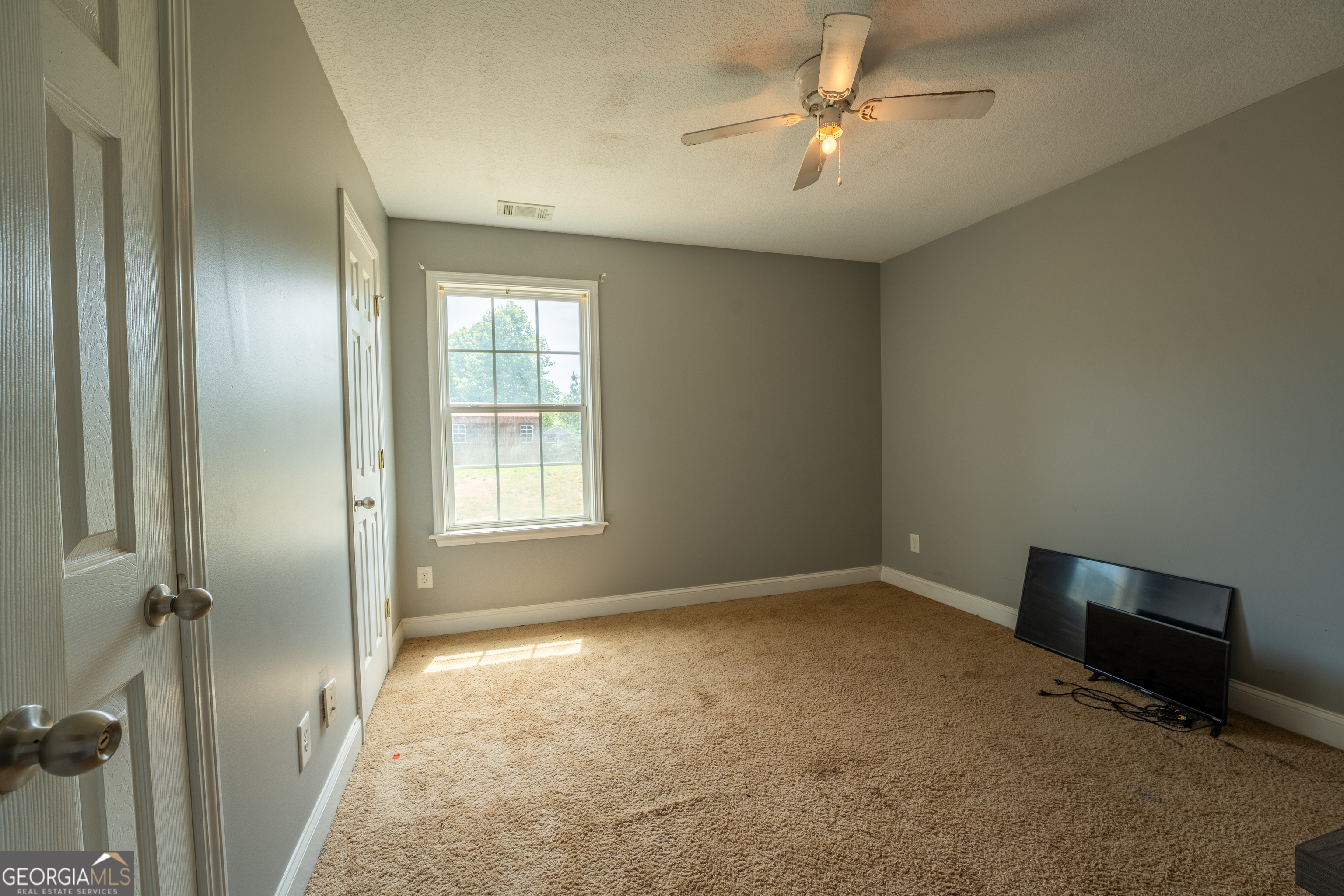 Mount Airy, Georgia 30563, United States, 3 Bedrooms Bedrooms, ,2 BathroomsBathrooms,Residential,Active,12717