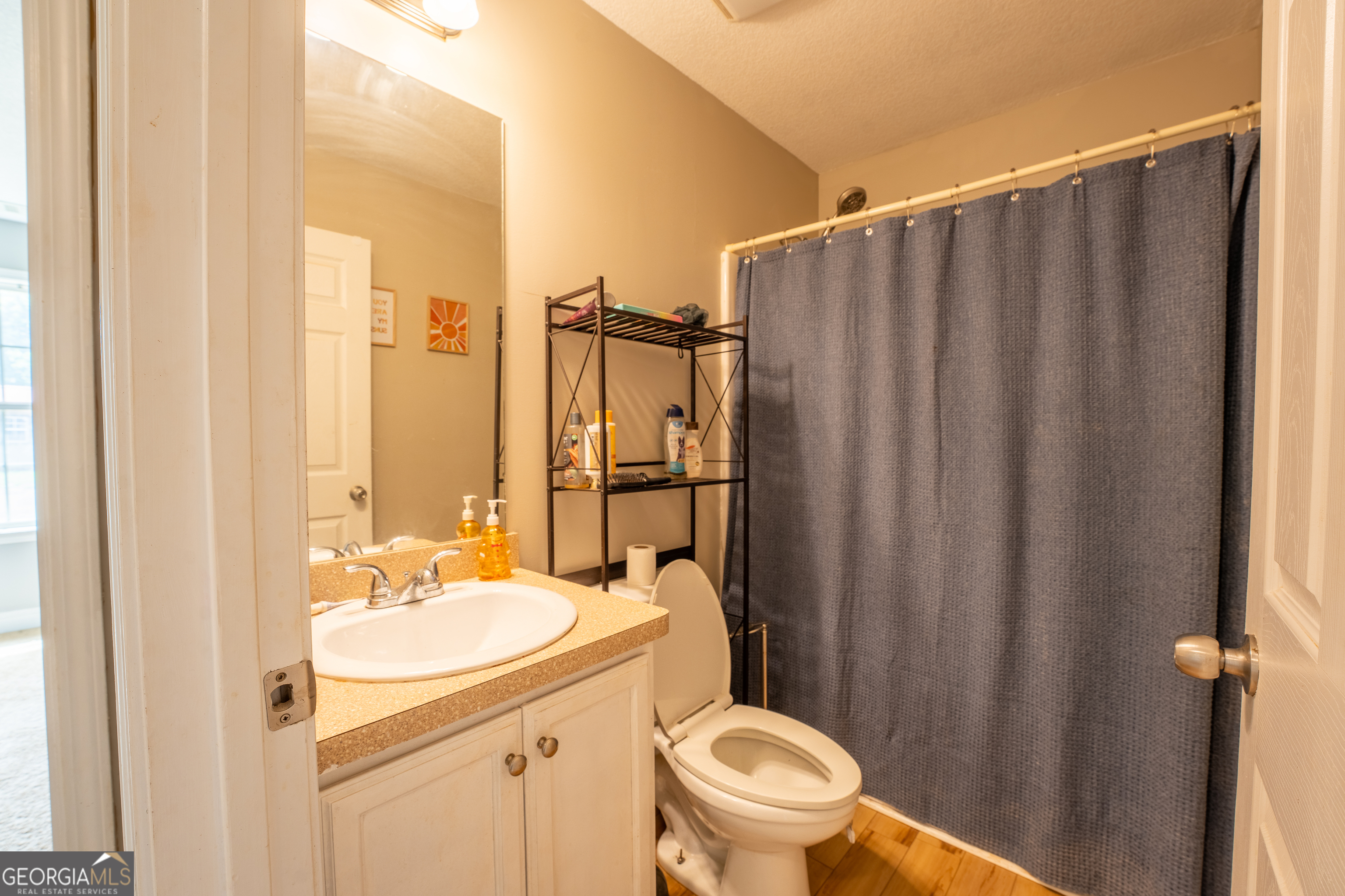 Mount Airy, Georgia 30563, United States, 3 Bedrooms Bedrooms, ,2 BathroomsBathrooms,Residential,Active,12717