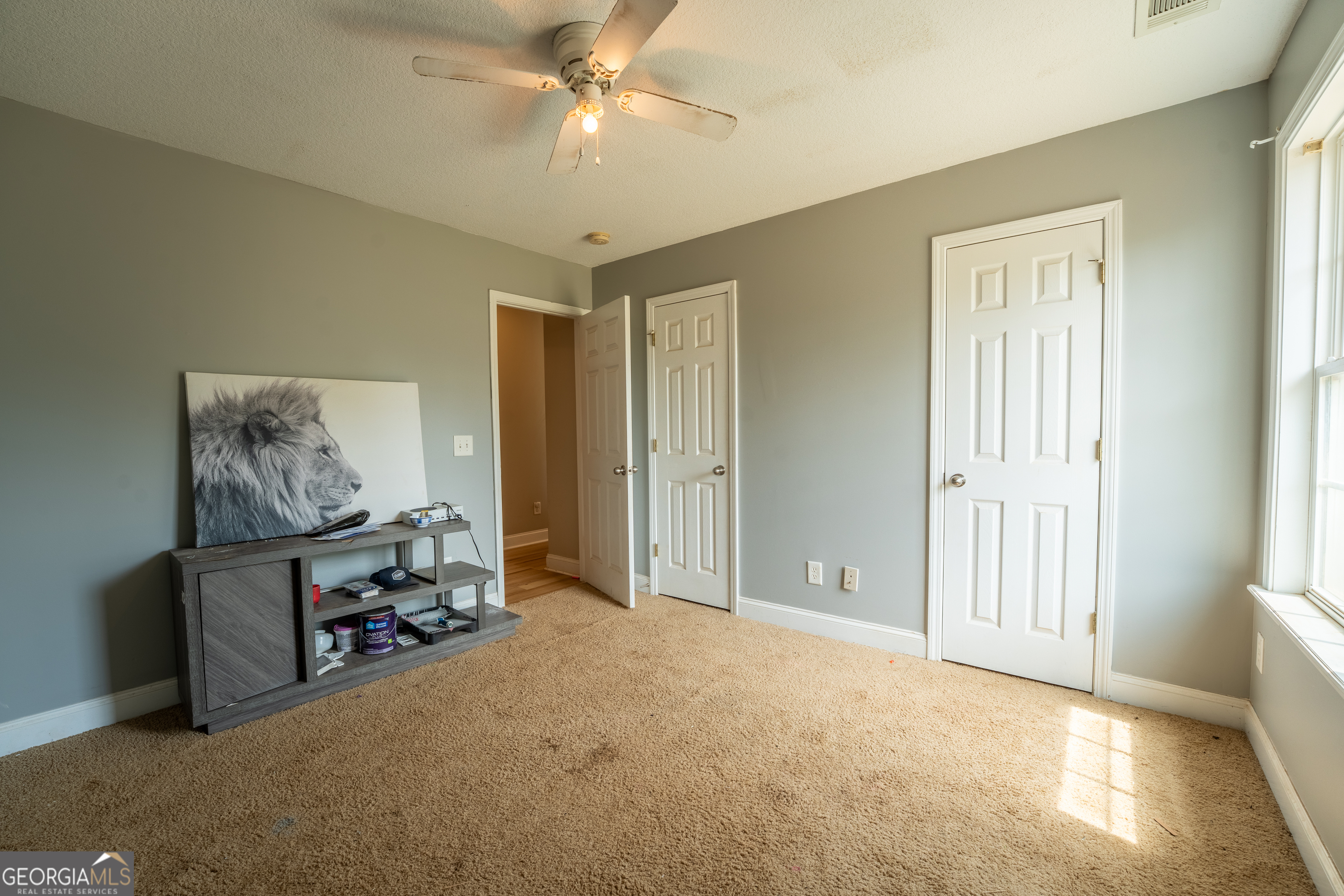 Mount Airy, Georgia 30563, United States, 3 Bedrooms Bedrooms, ,2 BathroomsBathrooms,Residential,Active,12717