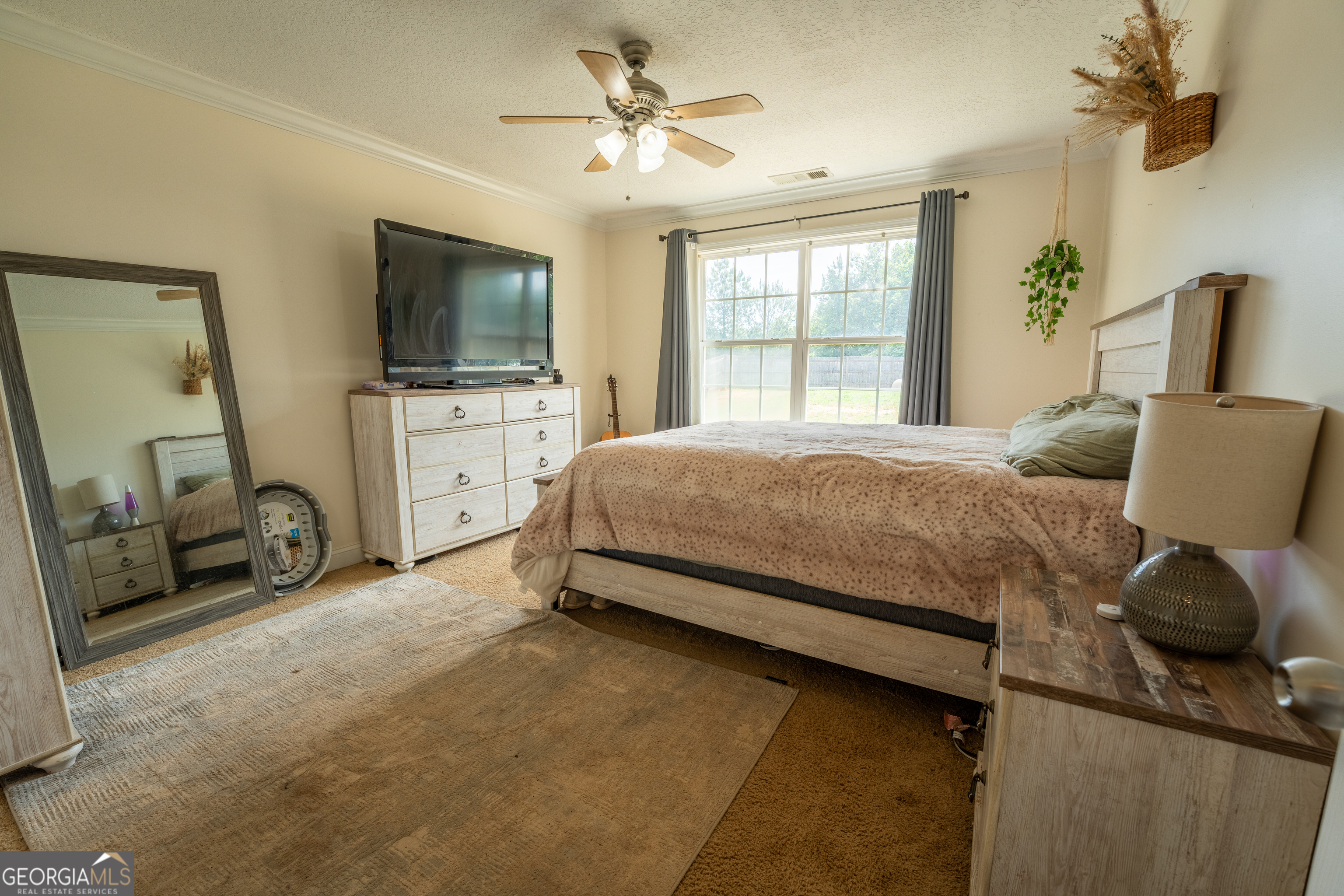 Mount Airy, Georgia 30563, United States, 3 Bedrooms Bedrooms, ,2 BathroomsBathrooms,Residential,Active,12717