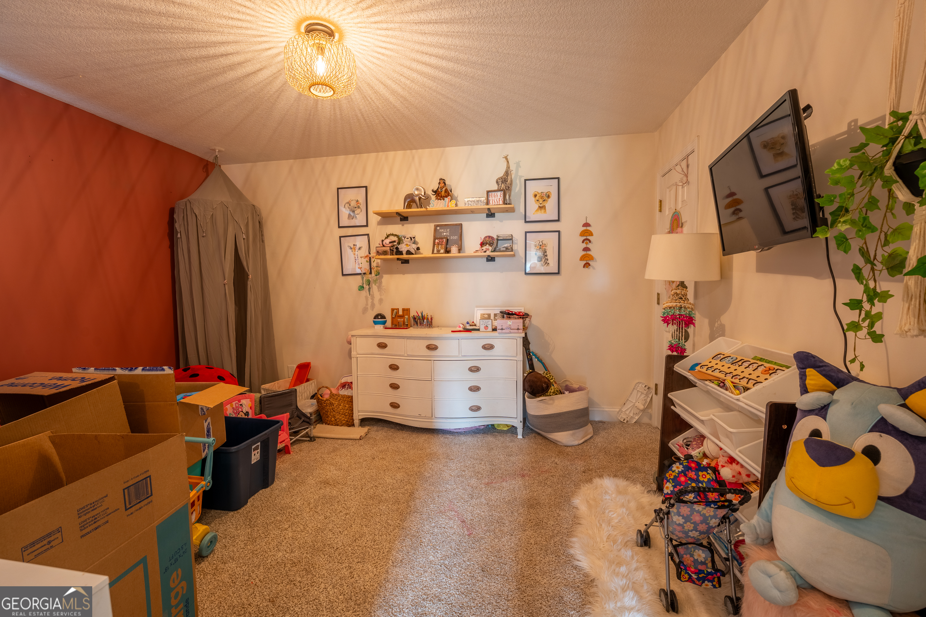 Mount Airy, Georgia 30563, United States, 3 Bedrooms Bedrooms, ,2 BathroomsBathrooms,Residential,Active,12717