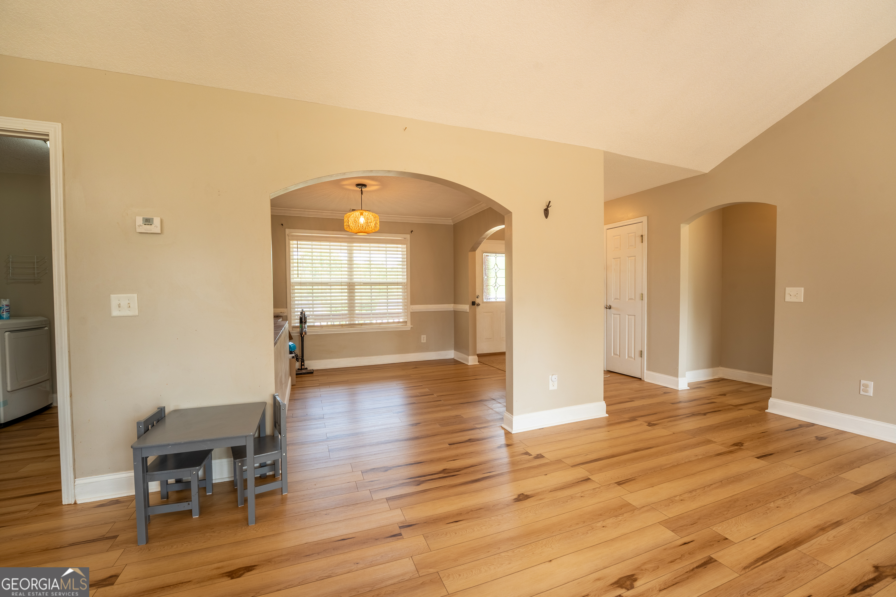 Mount Airy, Georgia 30563, United States, 3 Bedrooms Bedrooms, ,2 BathroomsBathrooms,Residential,Active,12717