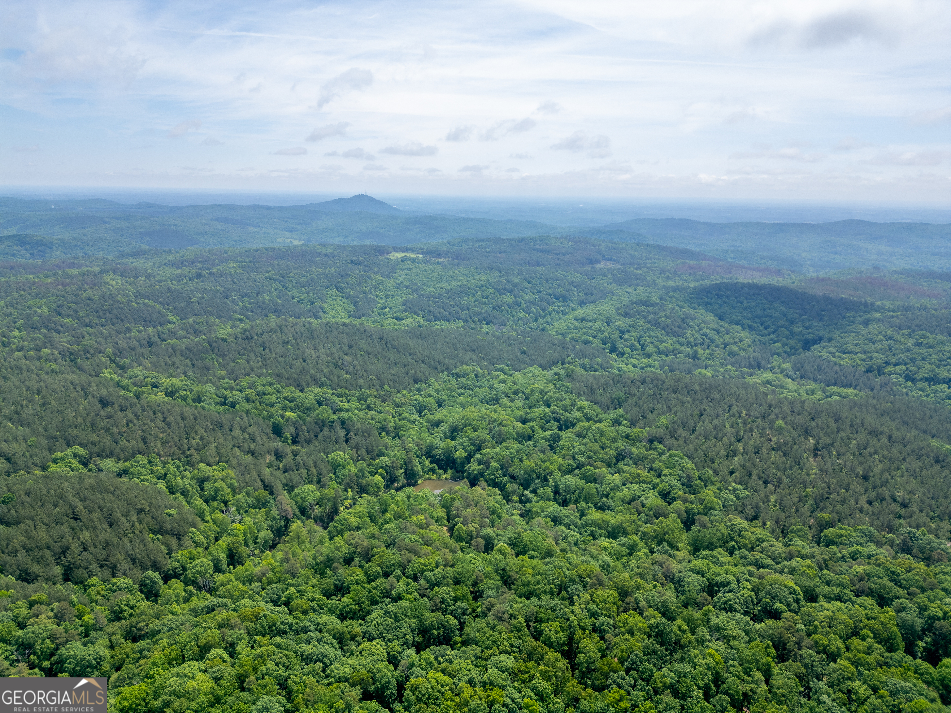 Mount Airy, Georgia 30563, United States, 3 Bedrooms Bedrooms, ,2 BathroomsBathrooms,Residential,Active,12717