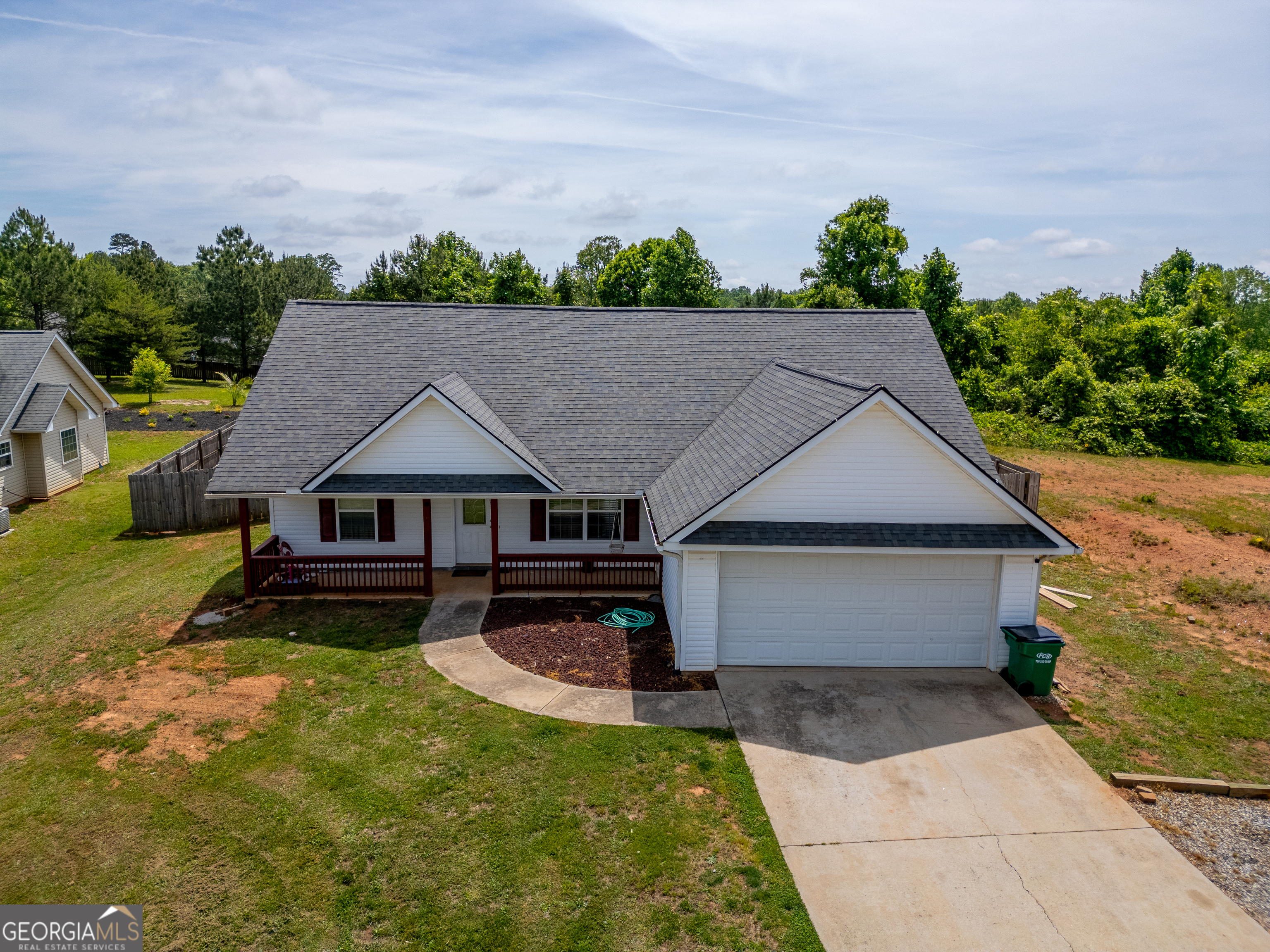 Mount Airy, Georgia 30563, United States, 3 Bedrooms Bedrooms, ,2 BathroomsBathrooms,Residential,Active,12717 Mount Airy, Georgia 30563, United States, 3 Bedrooms Bedrooms, ,2 BathroomsBathrooms,Residential,Active,12717