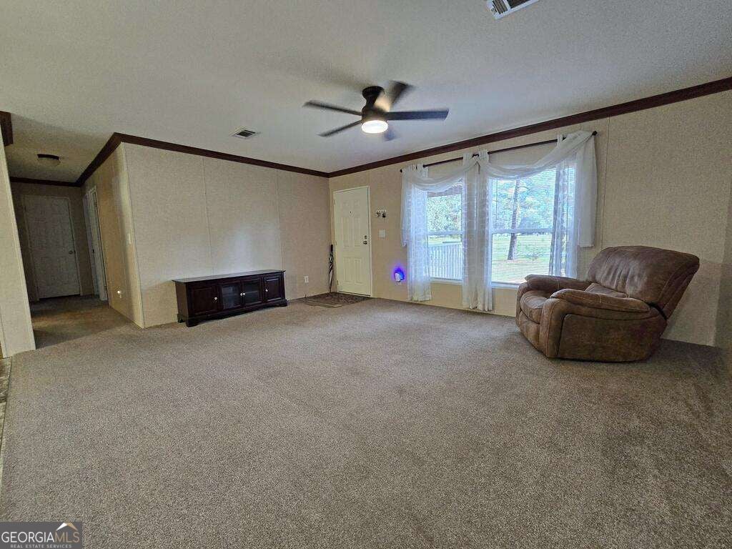 4381 Beaver Run RD