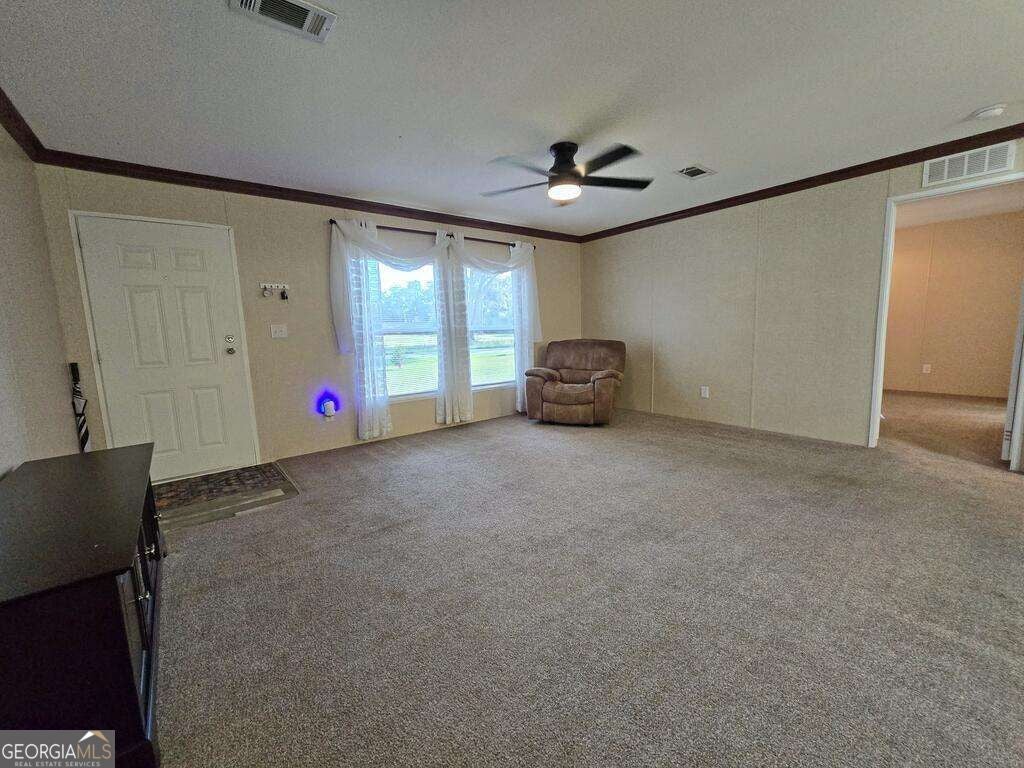 4381 Beaver Run RD