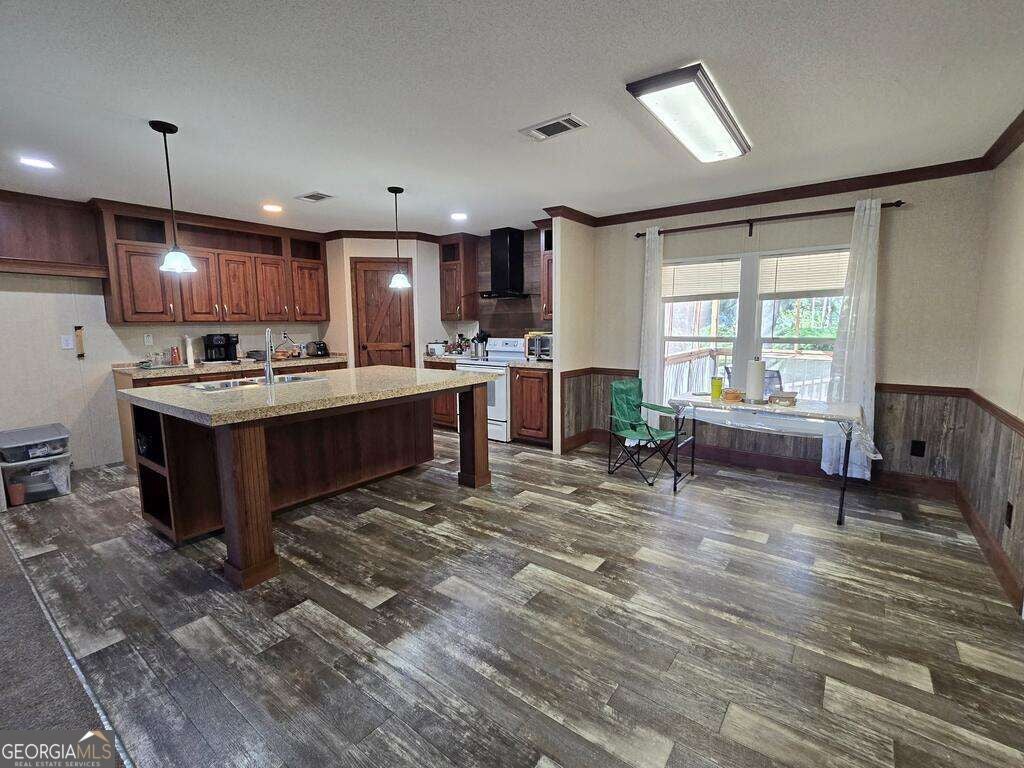 4381 Beaver Run RD