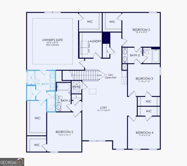 138 Jane BLVD NW