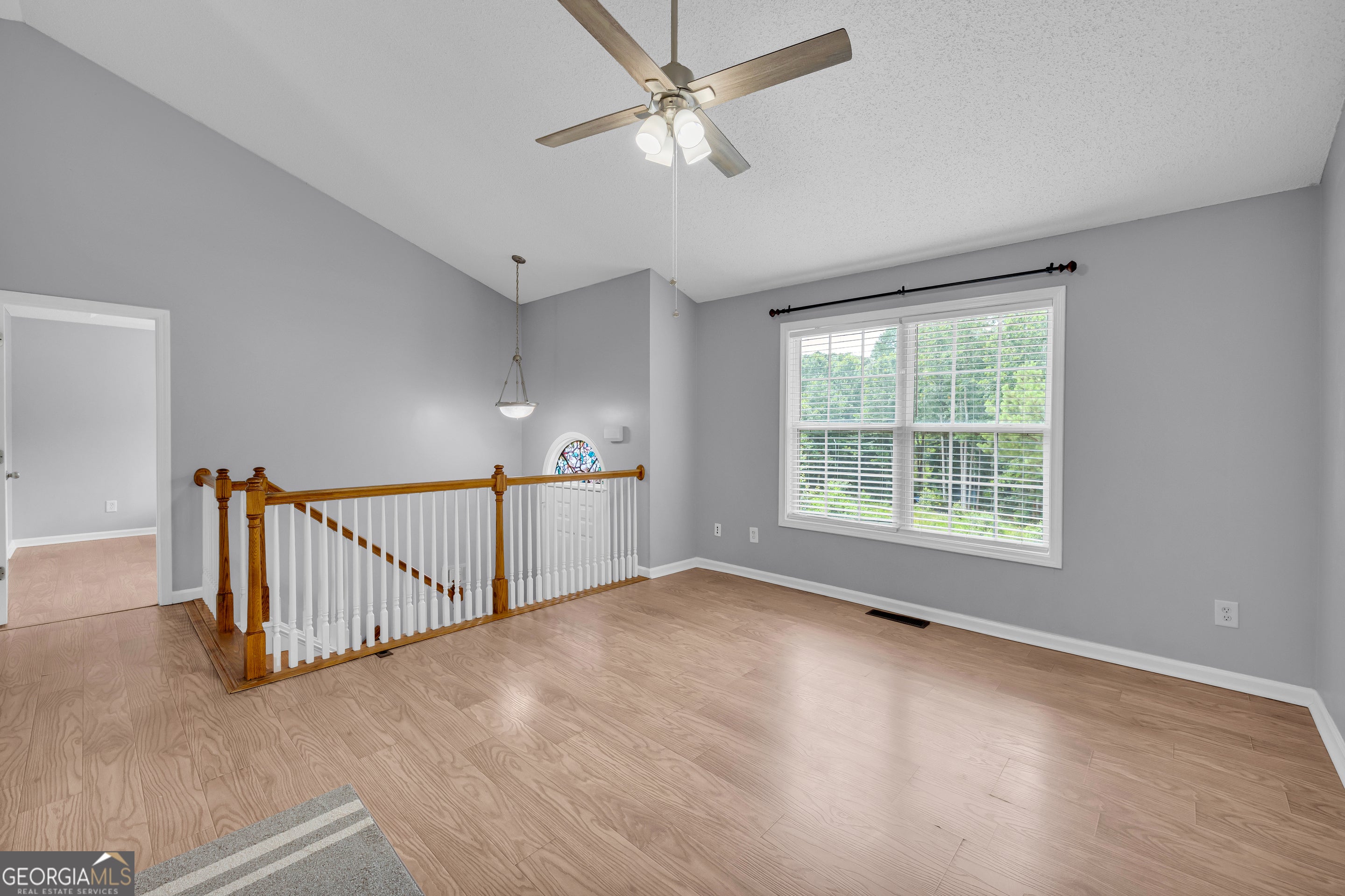 259 Beacon DR