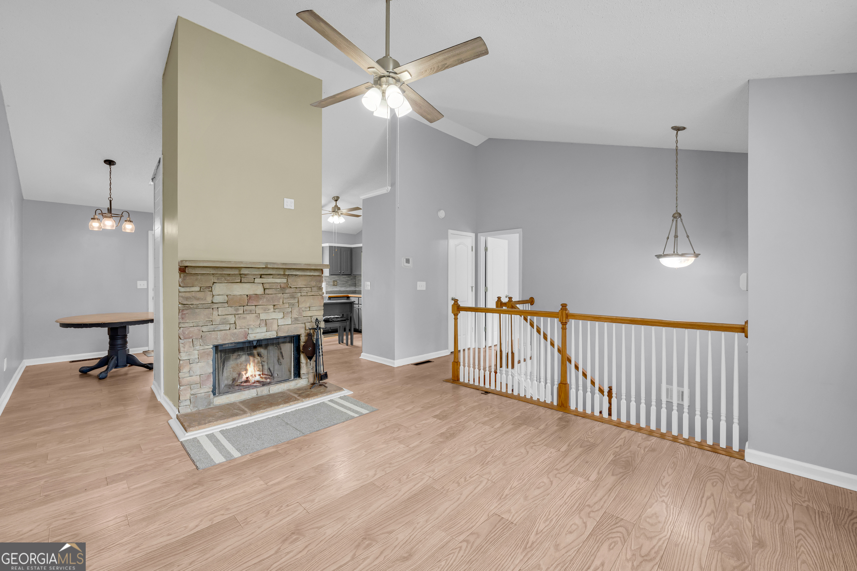 259 Beacon DR