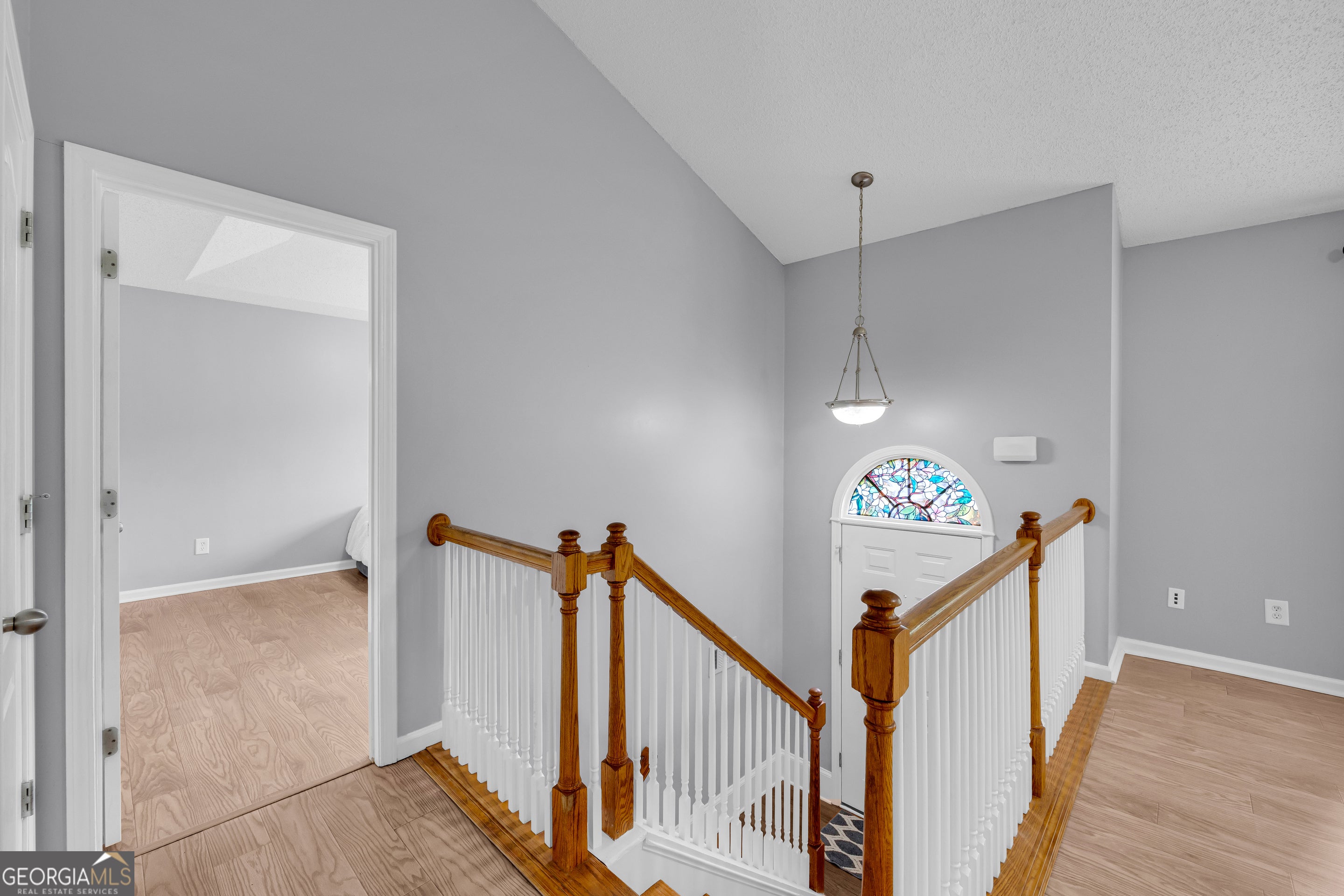 259 Beacon DR
