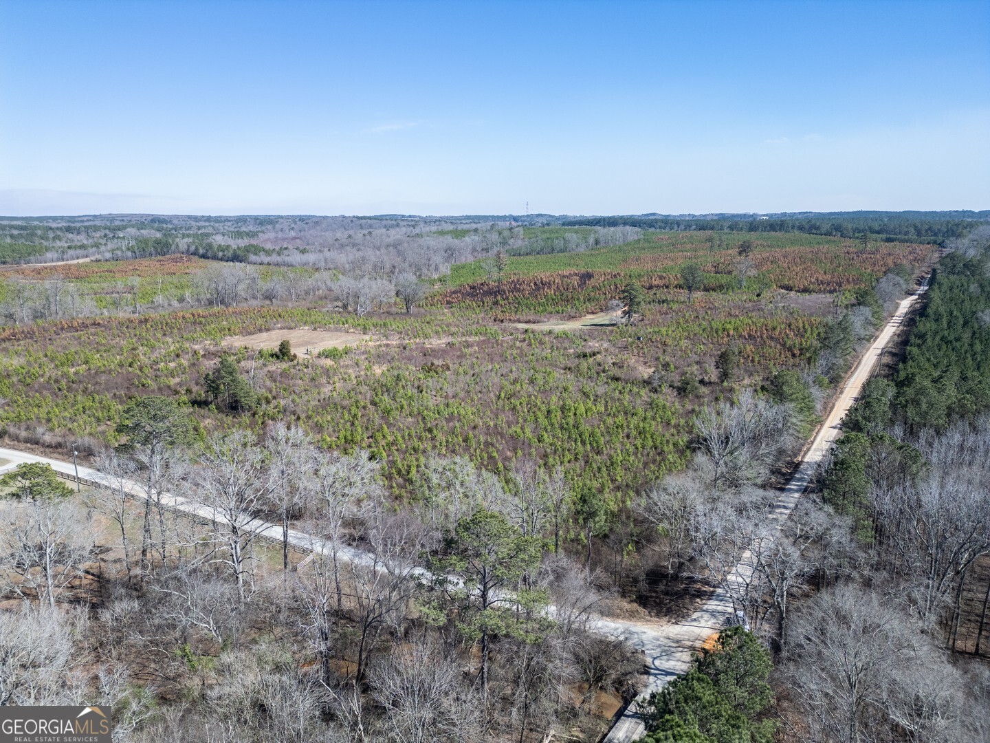 0 Millen Road #19