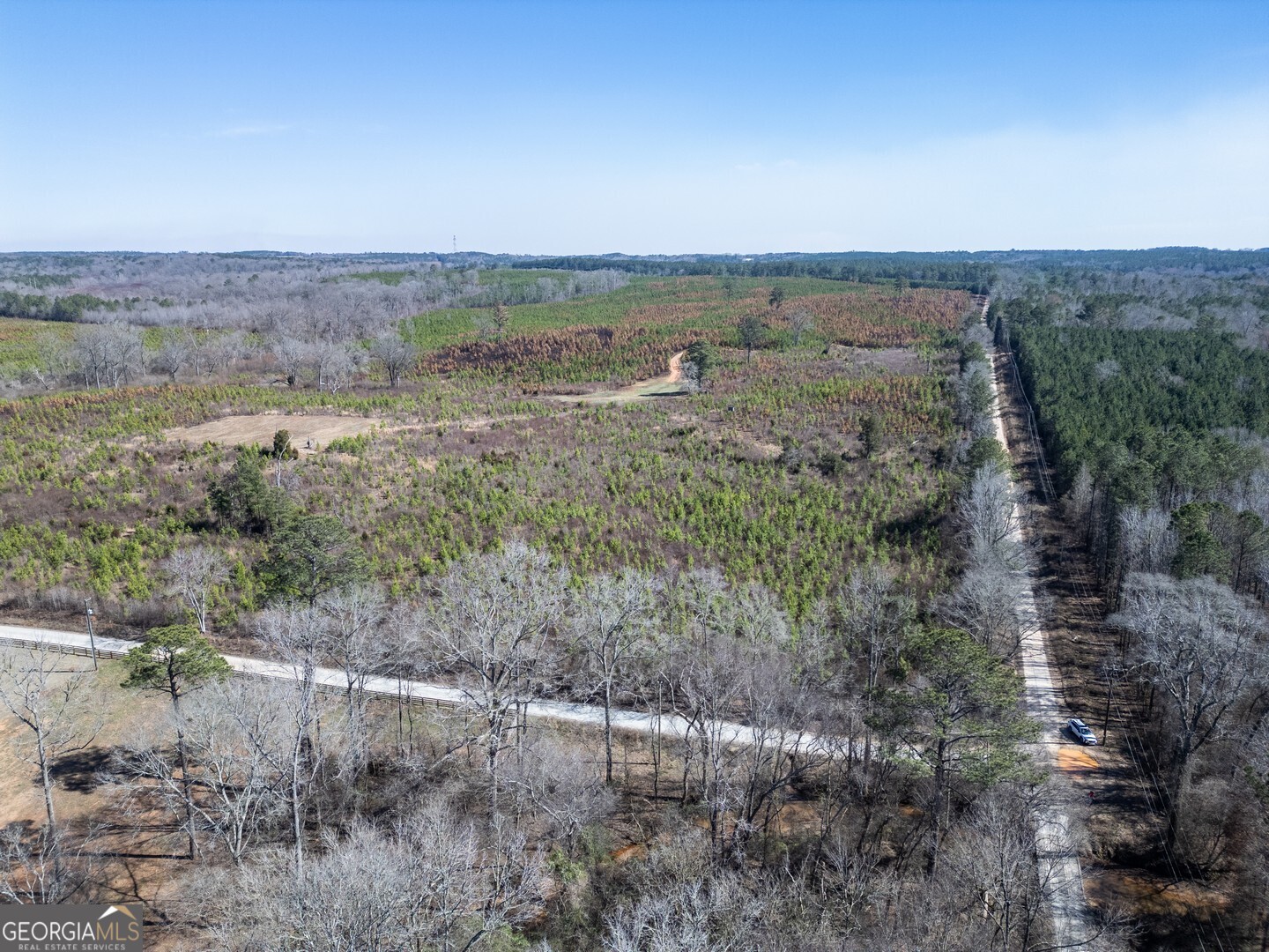 0 Millen Road #19