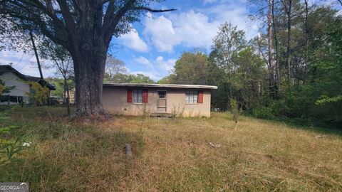 Photo of 18 Butler Circle NW, Rome, GA 30165 (MLS # 10627791)