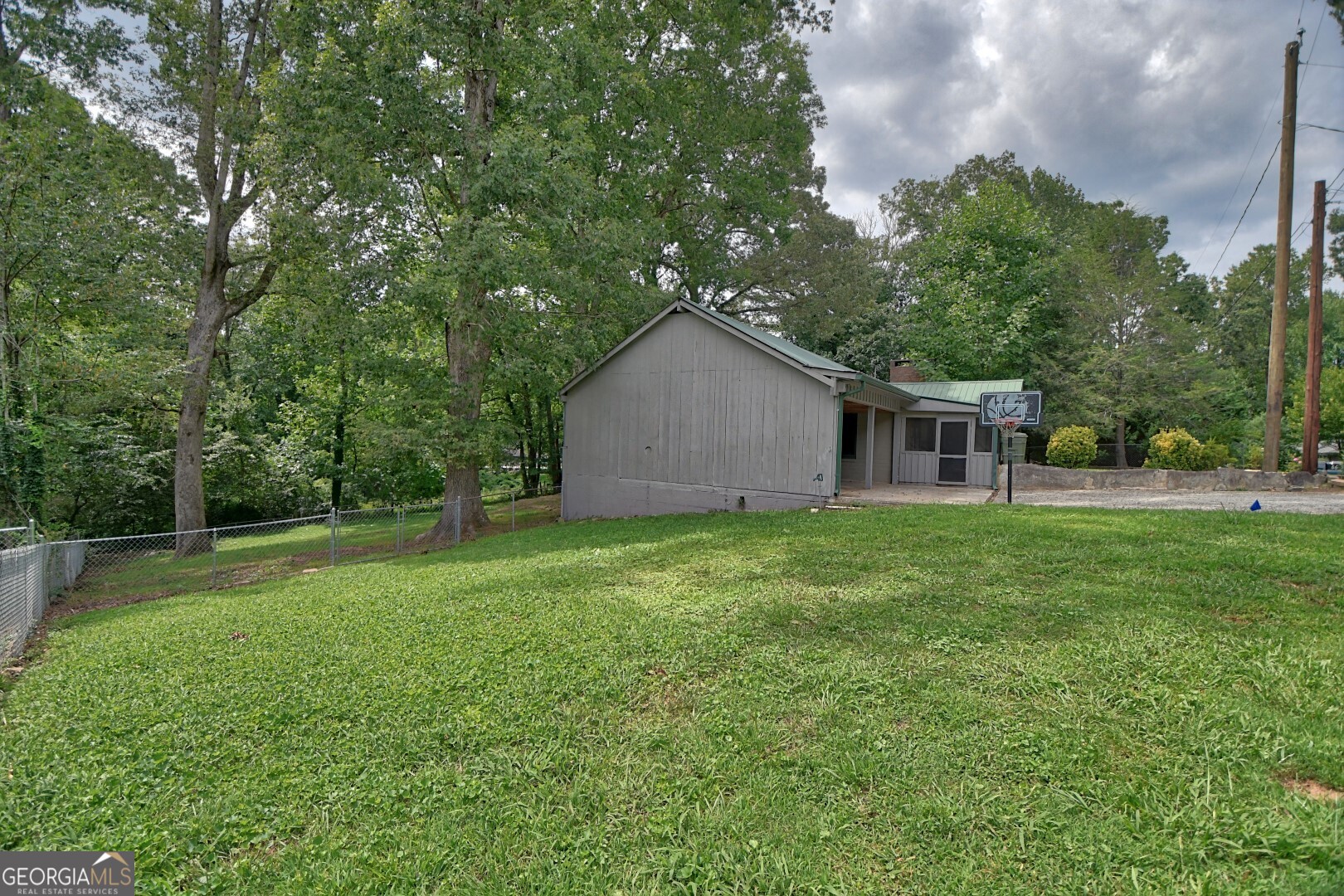66 Post Oak ST
