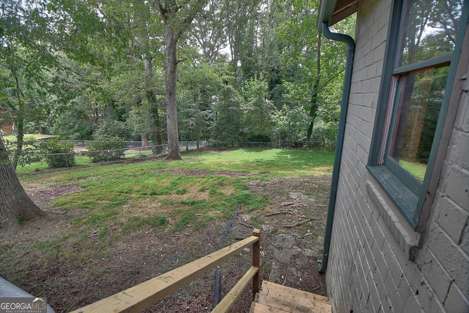 66 Post Oak ST