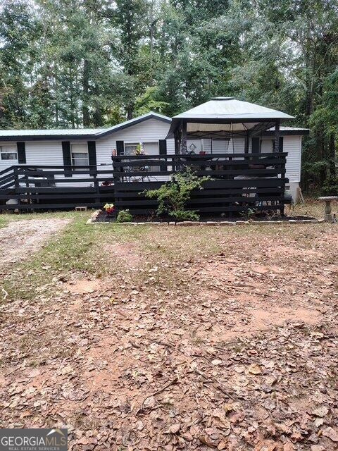 Photo for 116 Julep DR