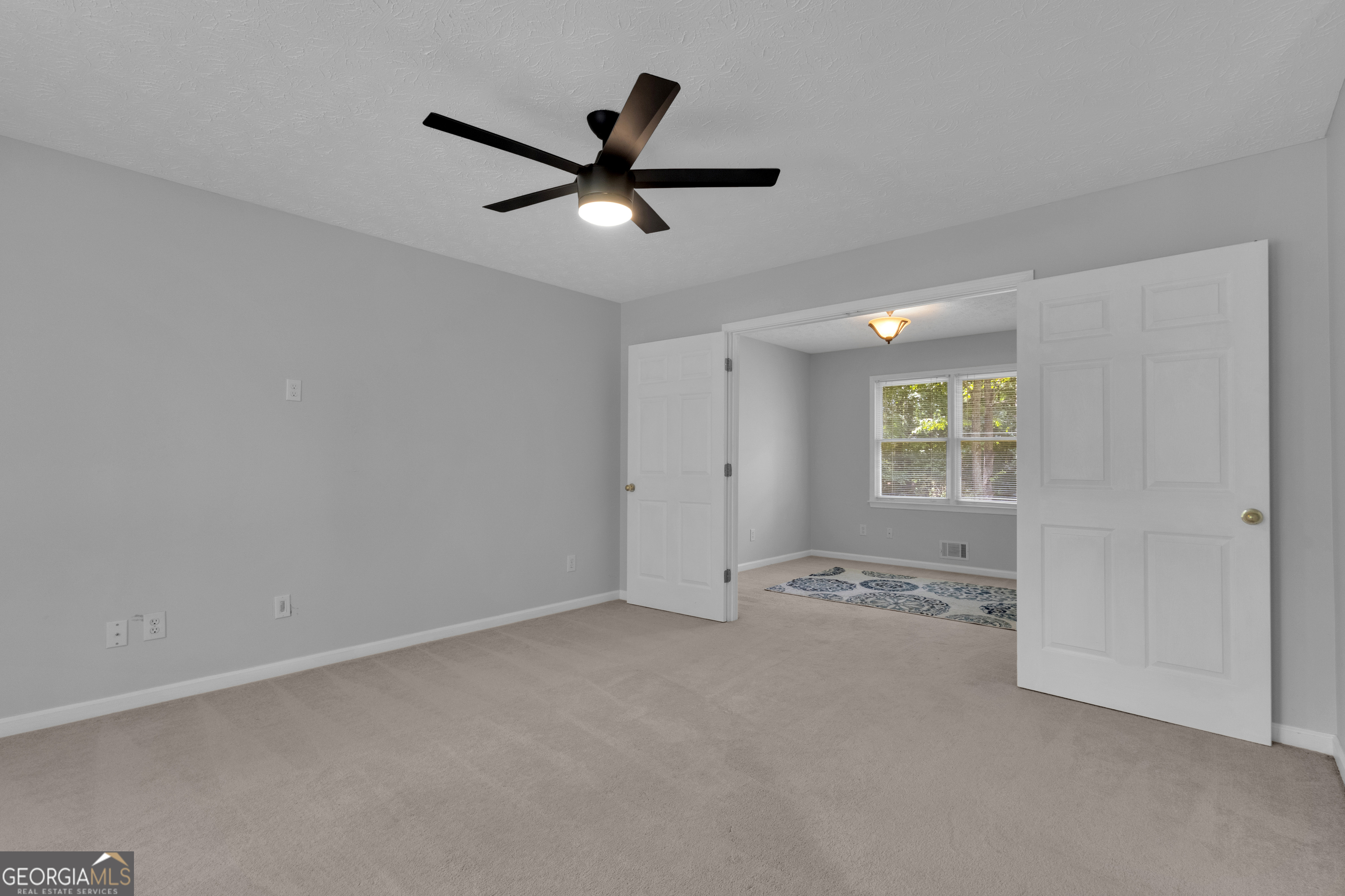 115 Rockhurst Chase