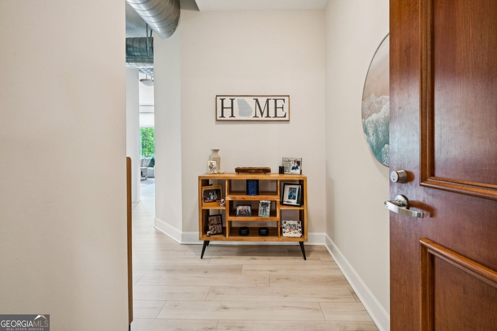 Photo of 3820 Roswell Road NE #308, Atlanta, GA 30342 (MLS # 10741887)