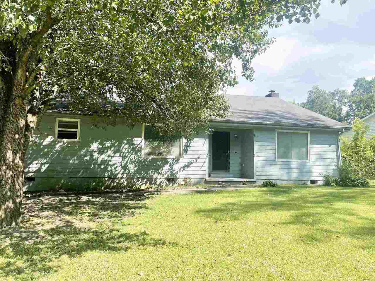 Spacious home with 4 bedrooms and 4 bathrooms. Great potential. Fixer upper. Sold as-is. Cash only. No blind offers. No disclosures. *Multiple offers received. Highest and best by 11am on Monday 7/26.