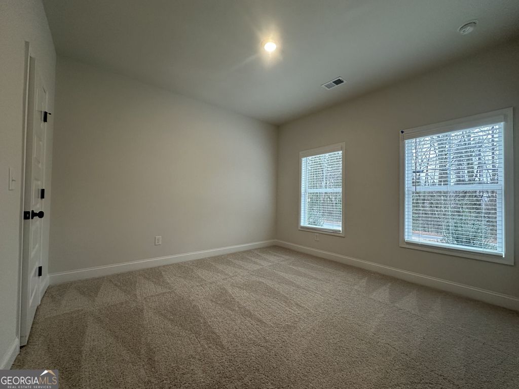 Photo of 822 Glennferry Road SW, Mableton, GA 30126 (MLS # 10678463)