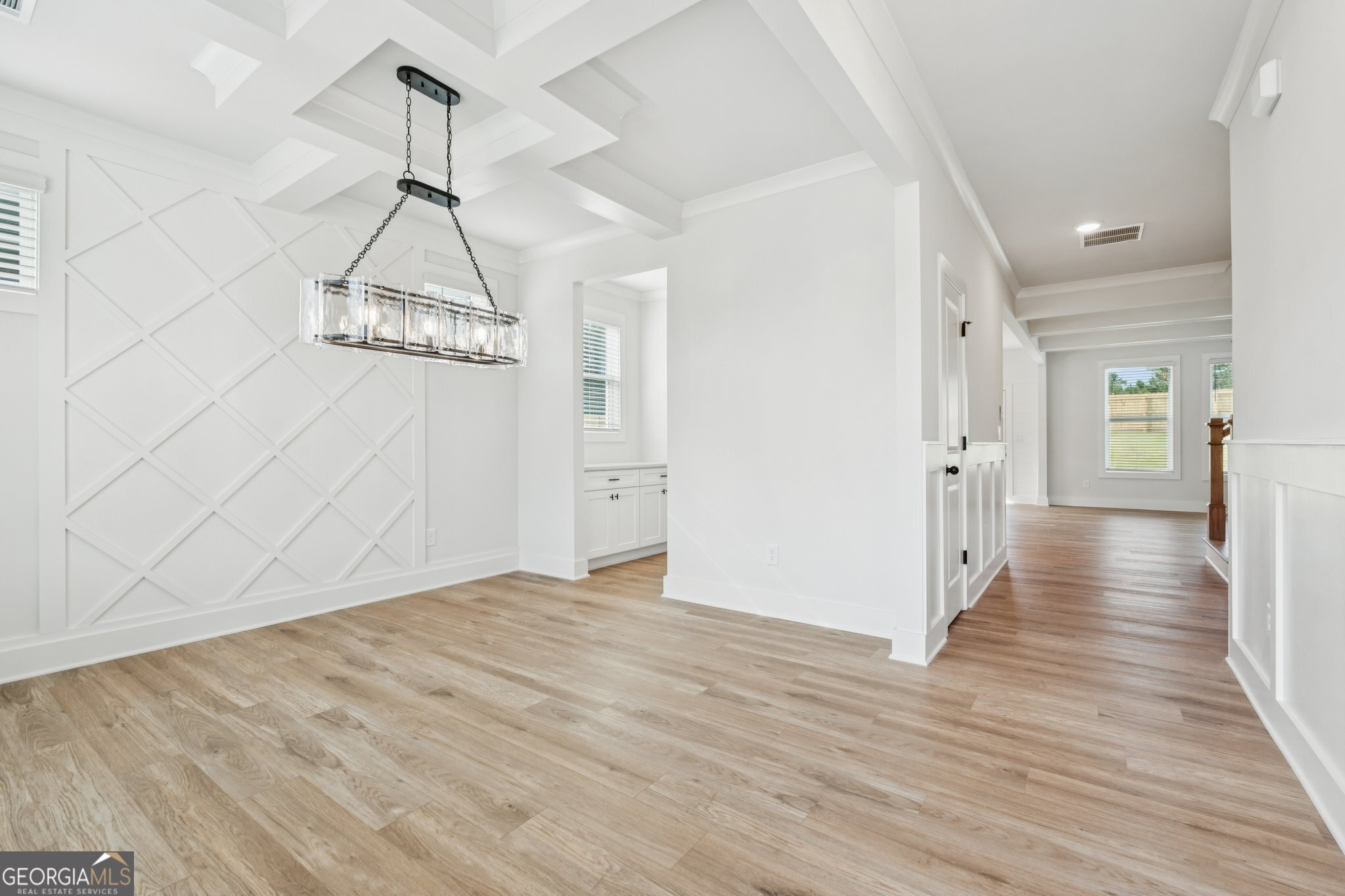 1582 Reserve Glen DR