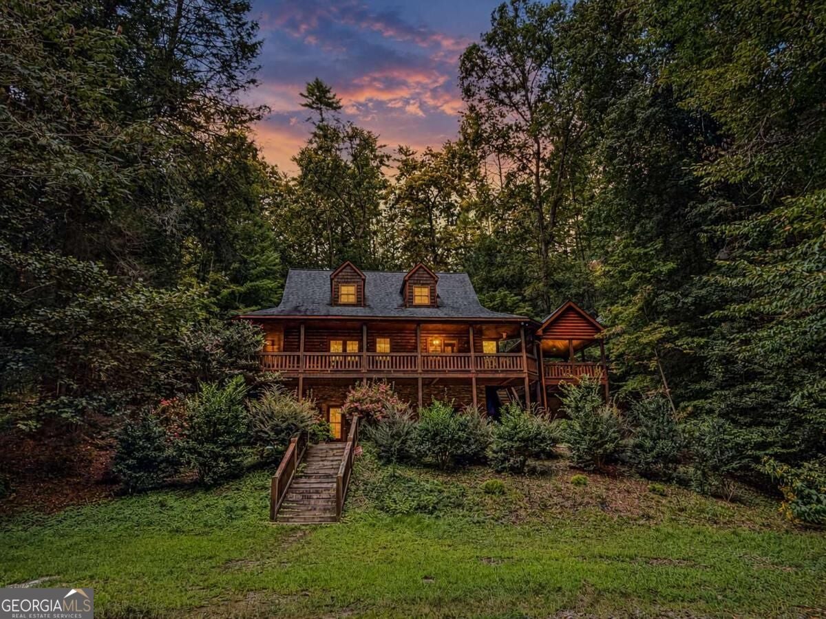 525 Gallery CT