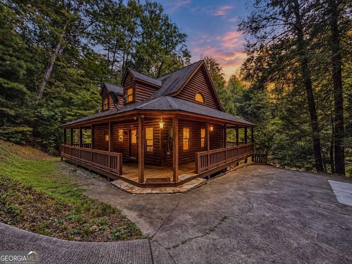 525 Gallery CT