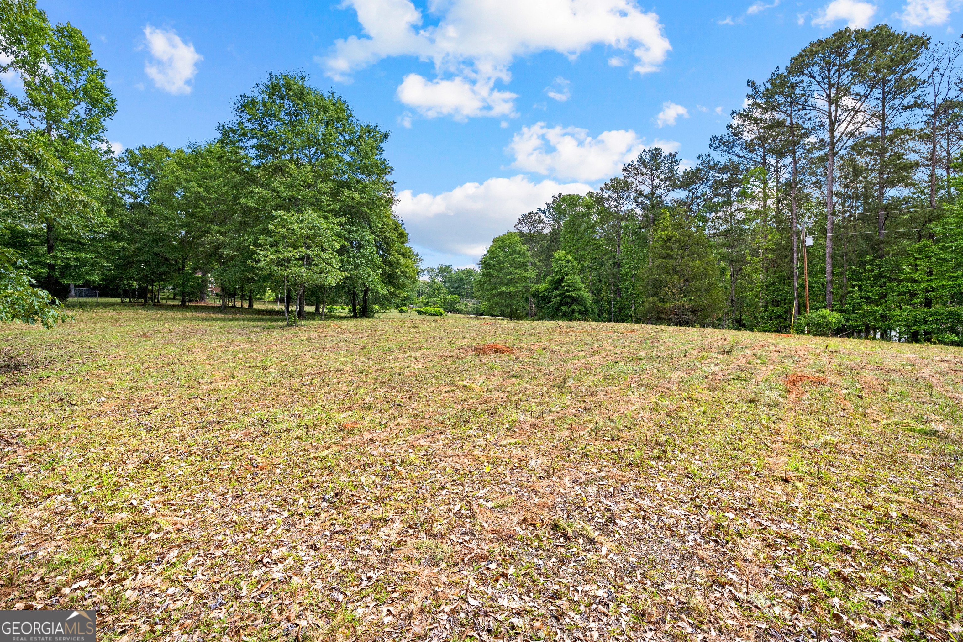 0 LOT #2 Walton DR