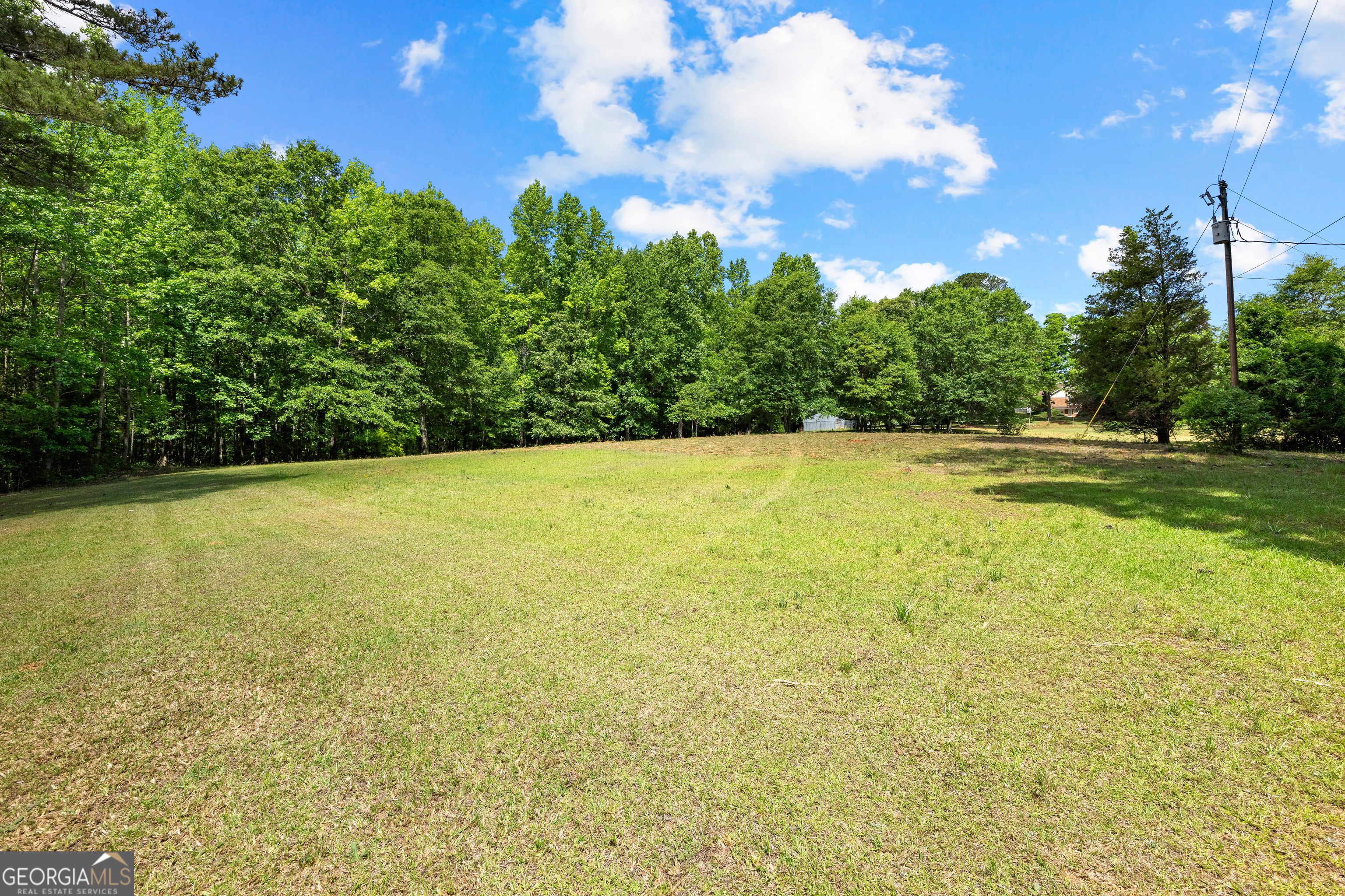 0 LOT #2 Walton DR