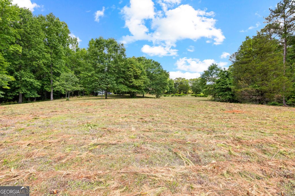 Photo of 2 Walton Drive, Fayetteville, GA 30214 (MLS # 10769215)