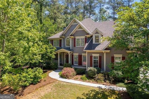 Single Family Residence in Acworth GA 2320 Starr Lake Drive.jpg