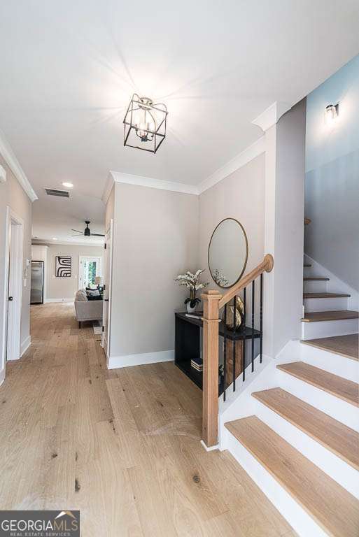 2561 Adair Ridge CT
